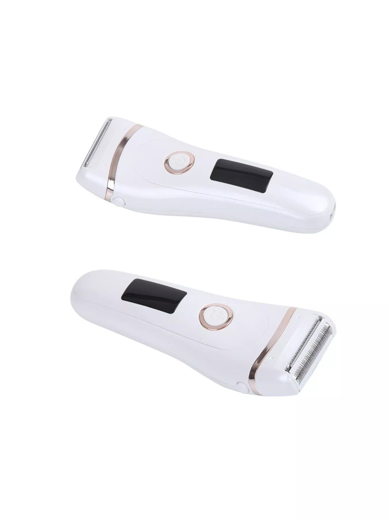 58deb833-c096-4d41-8216-3de6a1c26fa8-Max-Origin