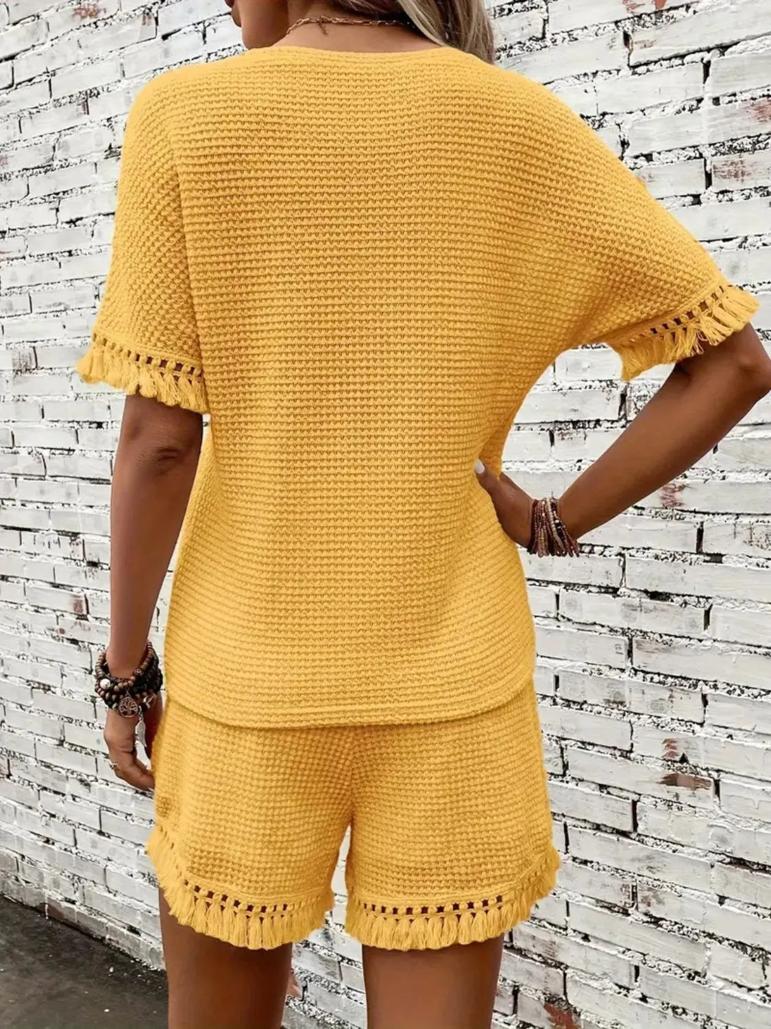 59f02177-4a73-44b2-b4ec-c53374968814-Max-Origin