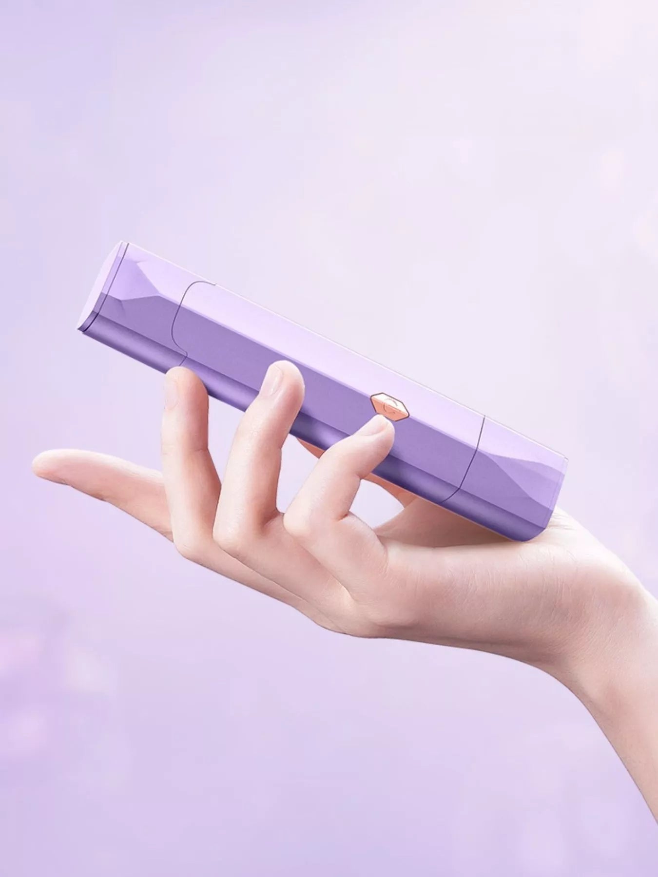 5bb39caf-d9ac-4279-bc31-733fd4908bae-Max-Origin