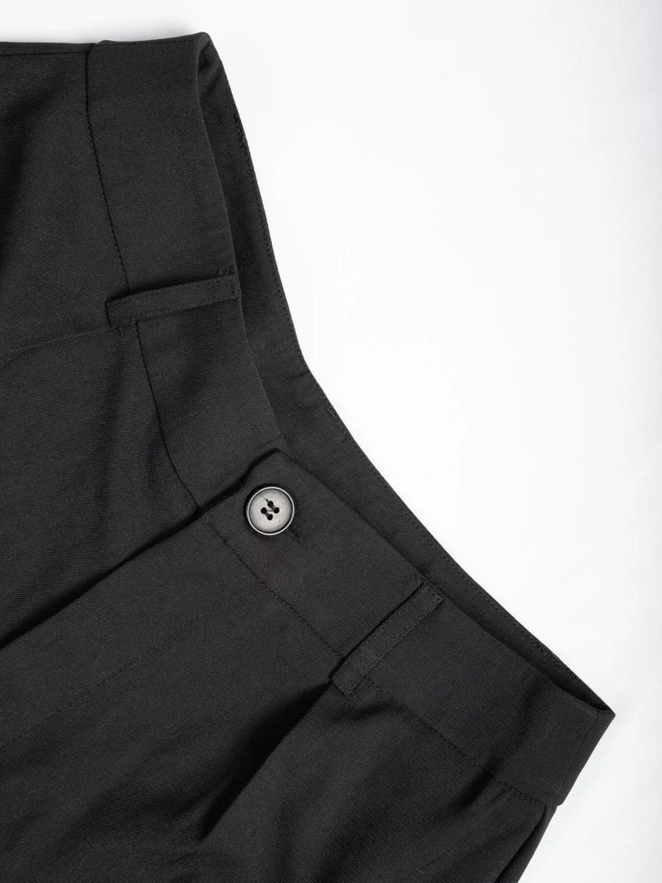 5d0f001e54124ba89df9bfba9b9fbbee-Max-Origin