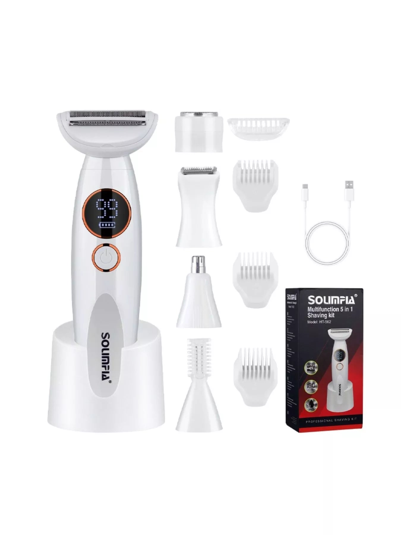 5e064e3276bf43ce987359c406ebdd64-Max-Origin