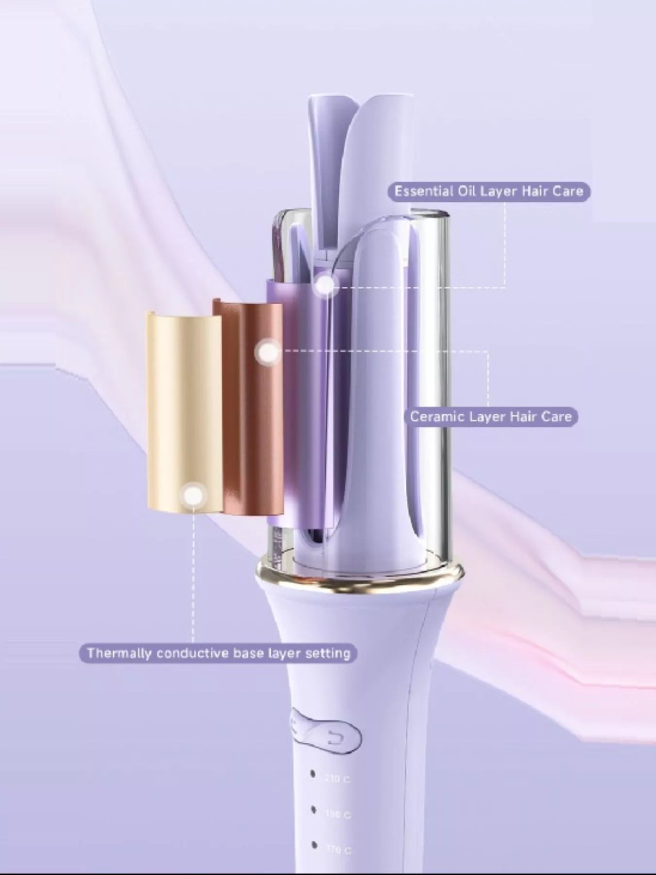 5f0497da-30fd-4b93-9ece-143c1b068c76-Max-Origin