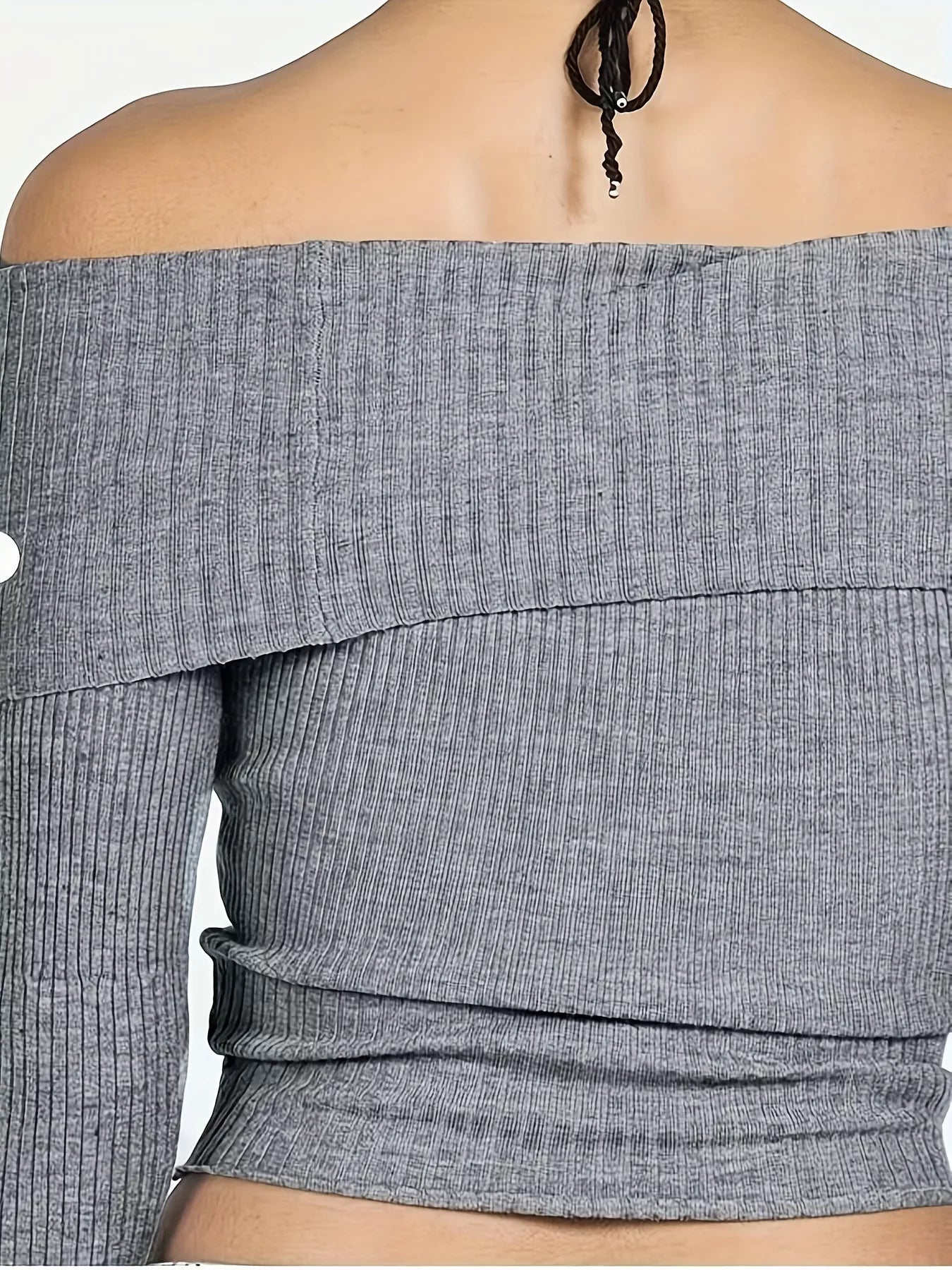 5f4978a1-fd25-4925-8773-eb6db3e8206d-Max-Origin