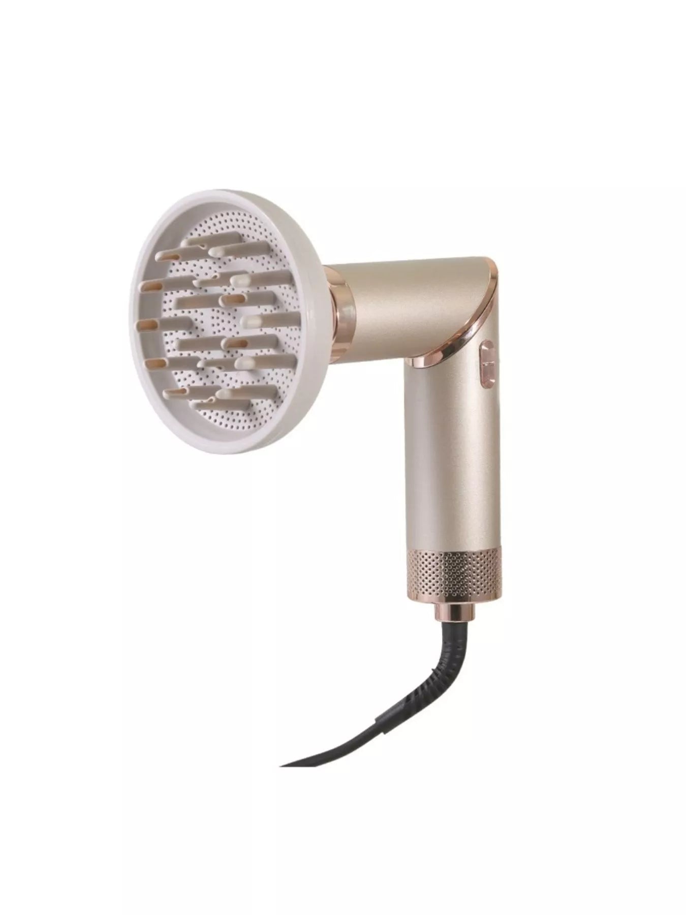 608dfd11-c55f-47e5-8631-91fdb8b63766-Max-Origin