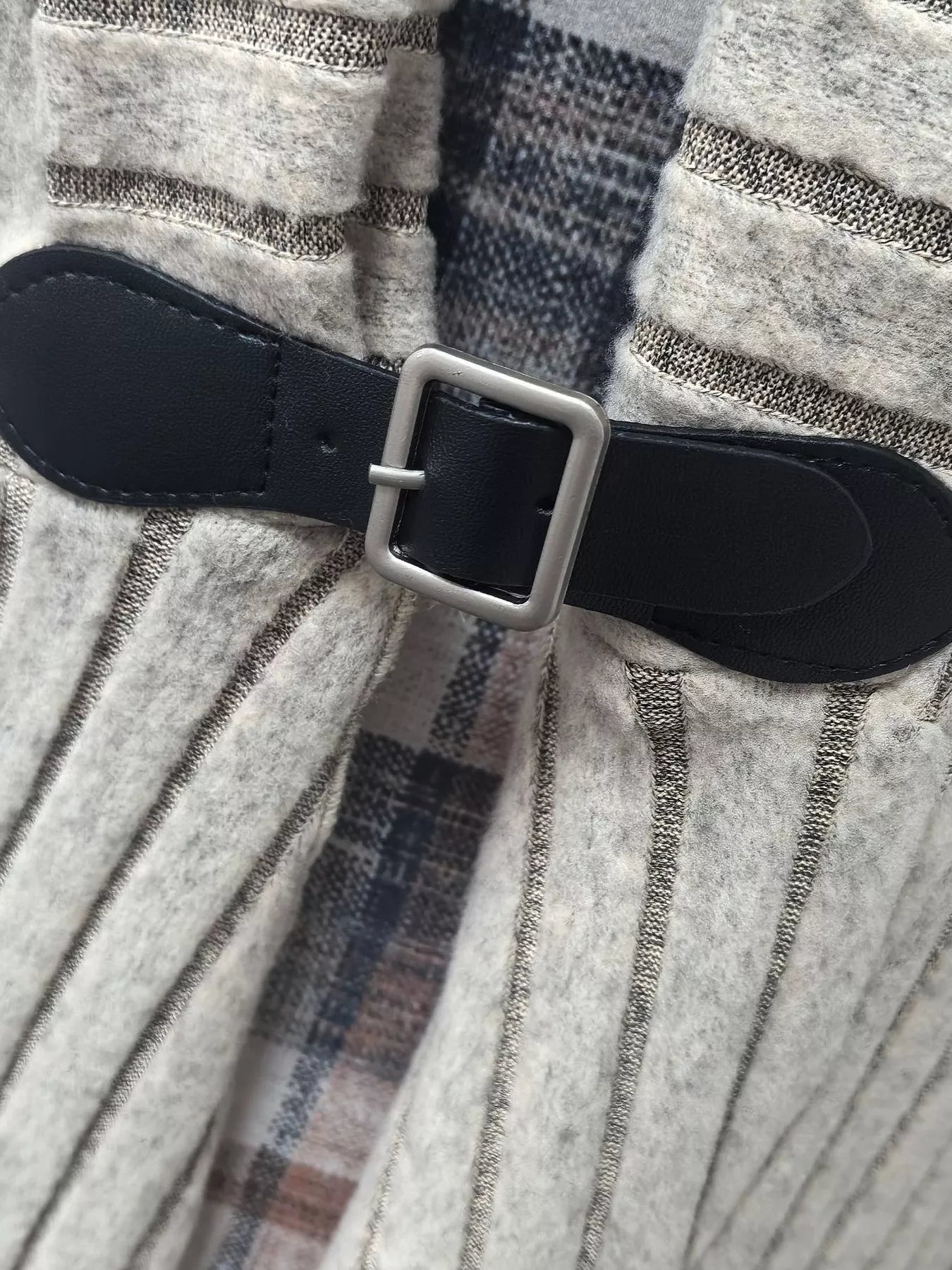 6219a56f0c194a4a8caaa97119920592-Max-Origin