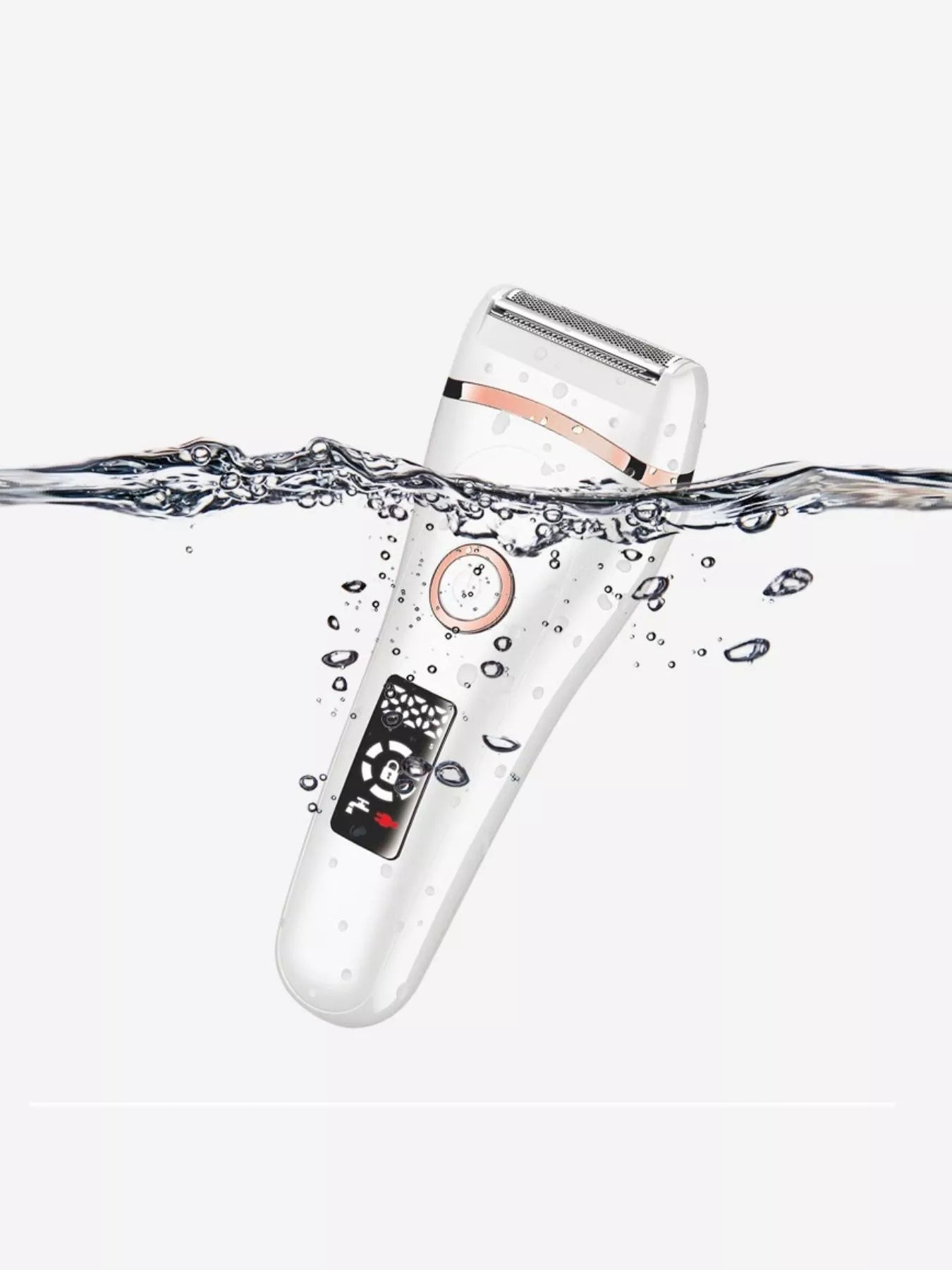 63abaf41-029b-4e06-9553-f4806ef7958a-Max-Origin