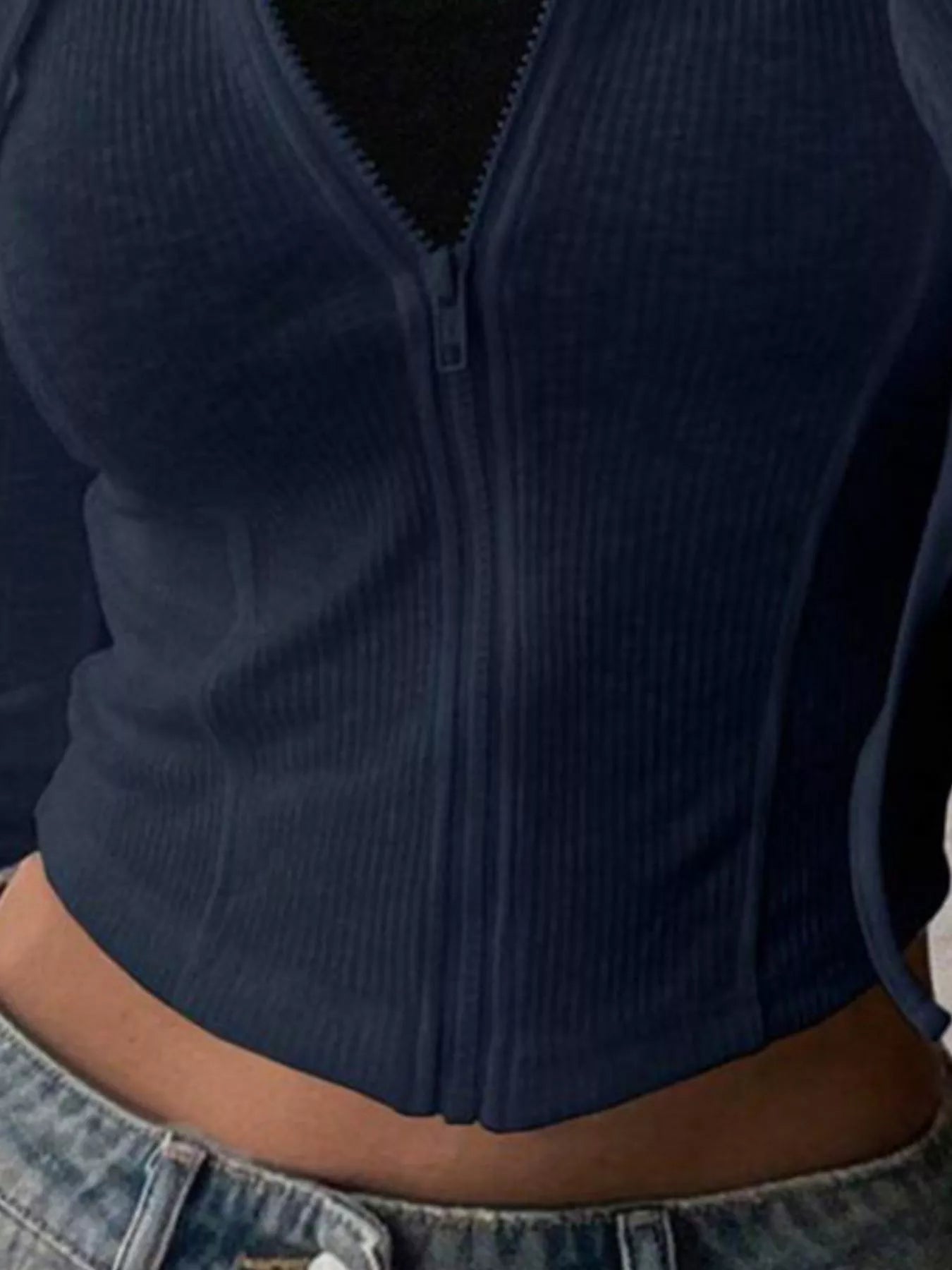 63bd990a-75a3-4093-bc19-51932d9d29b8-Max-Origin