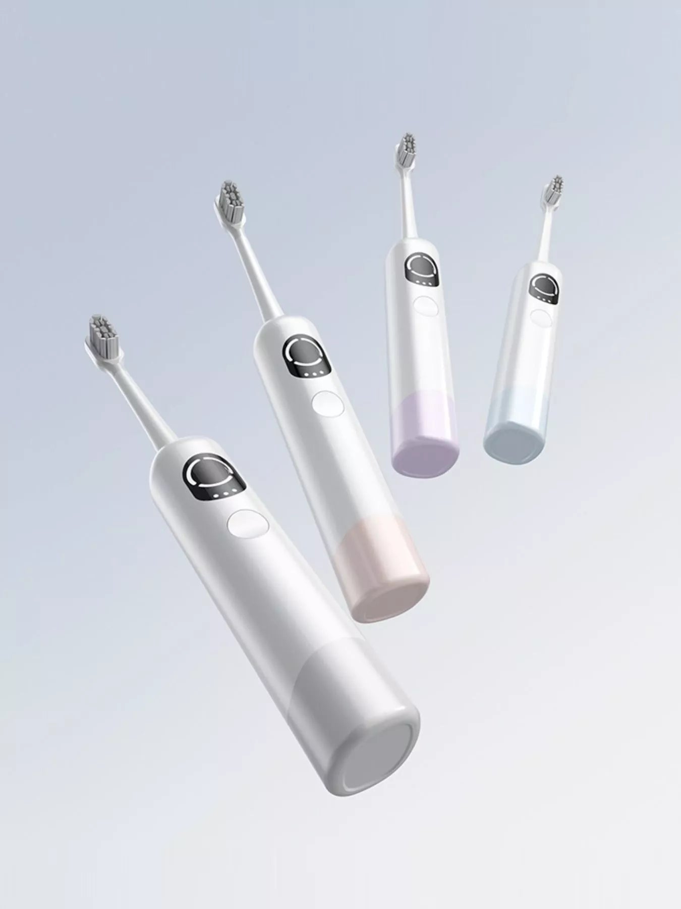 694fcc71-2395-4f02-b060-1852e7c4dde9-Max-Origin