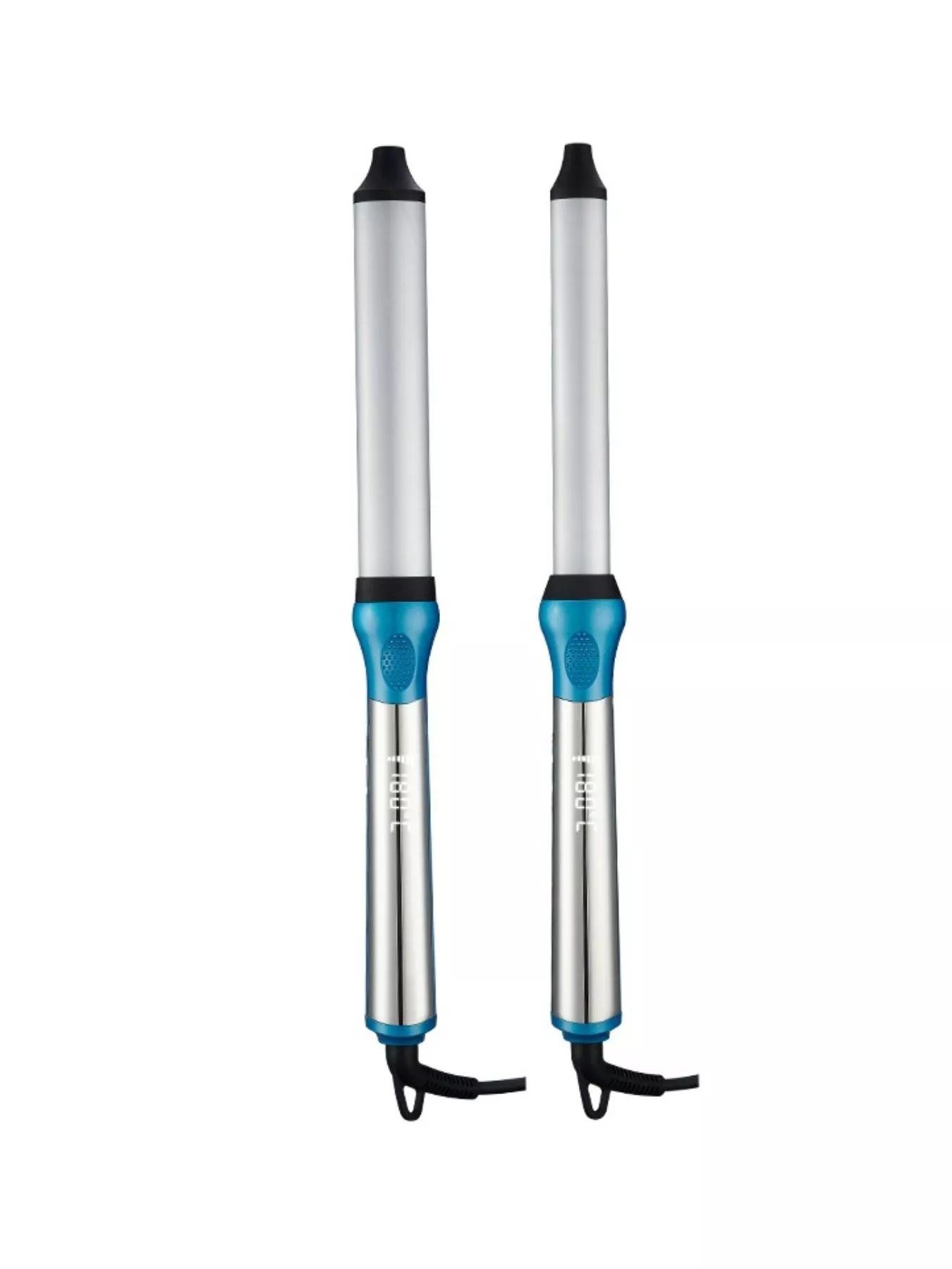 69c18875-6292-49aa-b30b-36e8da5b231f-Max-Origin