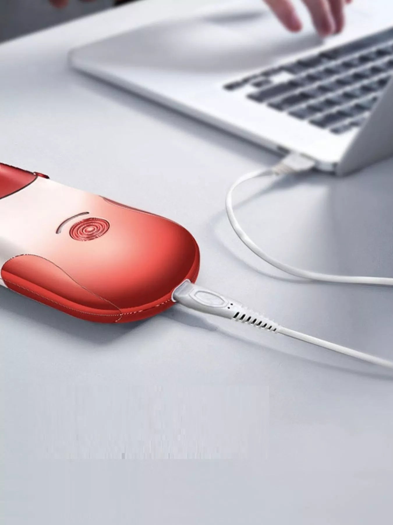 6d79ac80-6d4a-4443-9e43-1060fc16fac3-Max-Origin