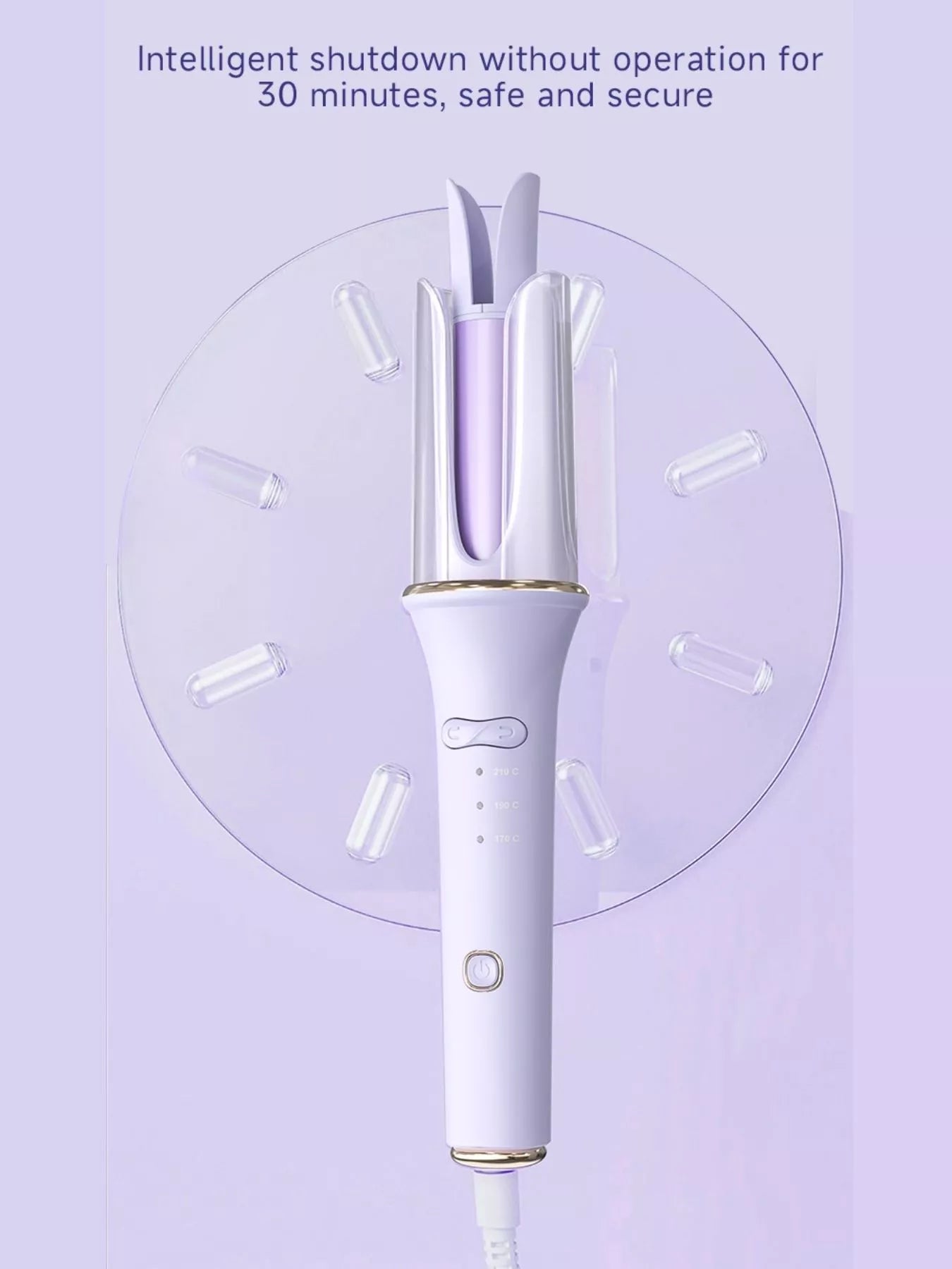 6f2a5a81-c0b2-49d1-9f59-5e306209b8b7-Max-Origin