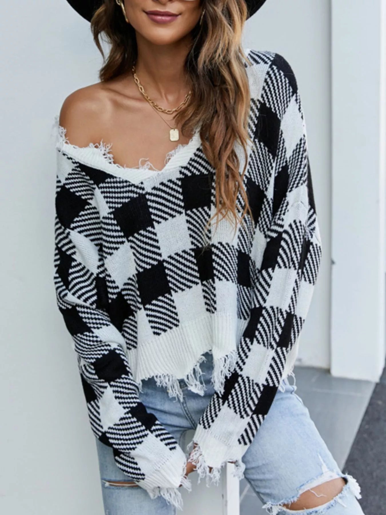 703dd1c1-0752-4273-aede-890ecdee05e8-Max-Origin