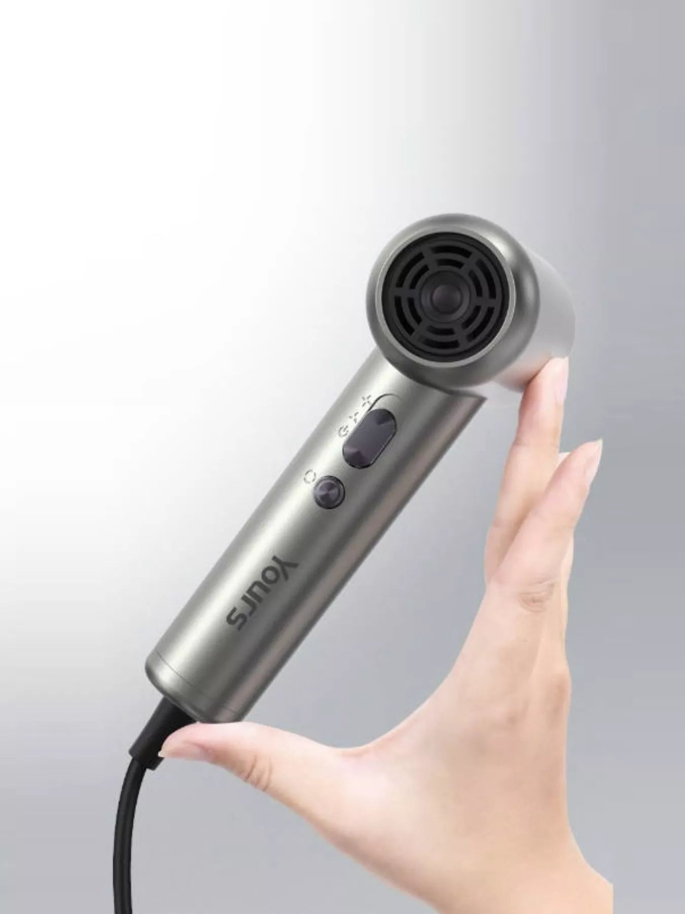 70c6158b-b00d-4706-9d5d-ef4fd90294c0-Max-Origin