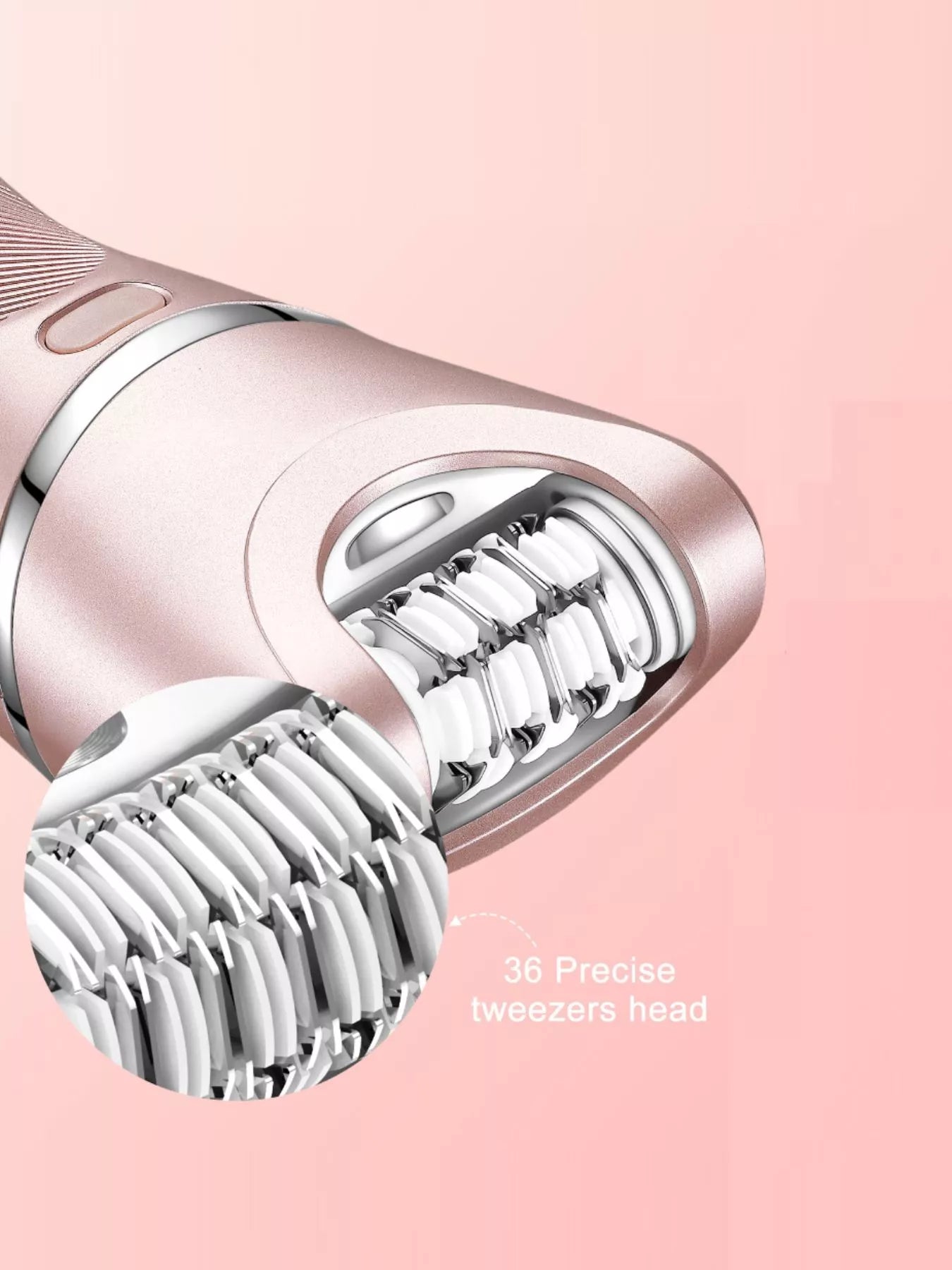 732be6a3-ef9a-4c0a-86da-f9912194c013-Max-Origin