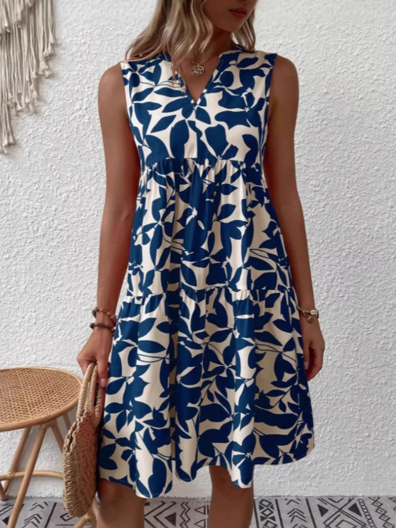 7355f907-8f1f-4e83-b0b2-da6e68842bab-Max-Origin