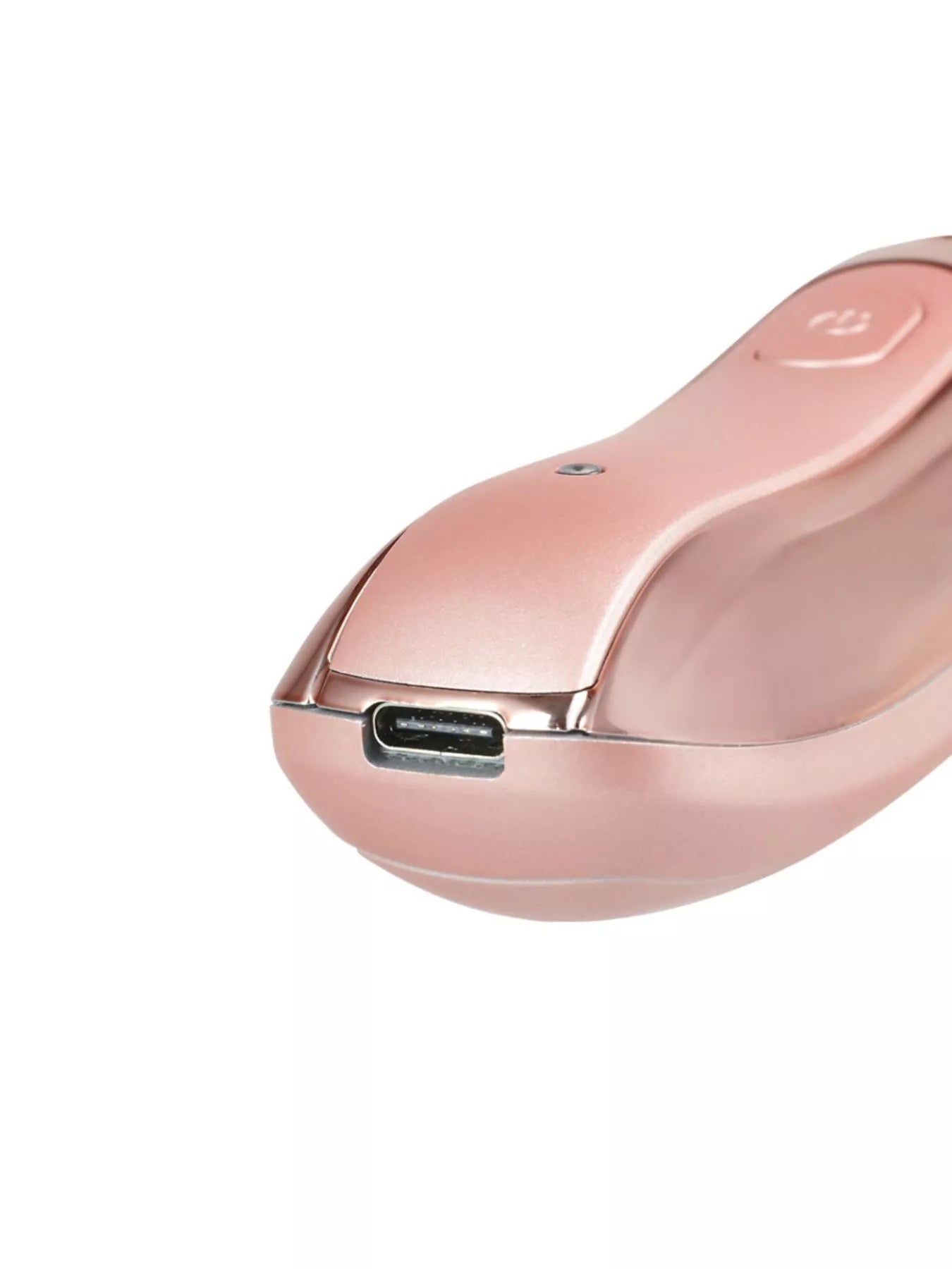 75b42c3a-68f9-49ce-9bfc-7f1fa5cdc670-Max-Origin