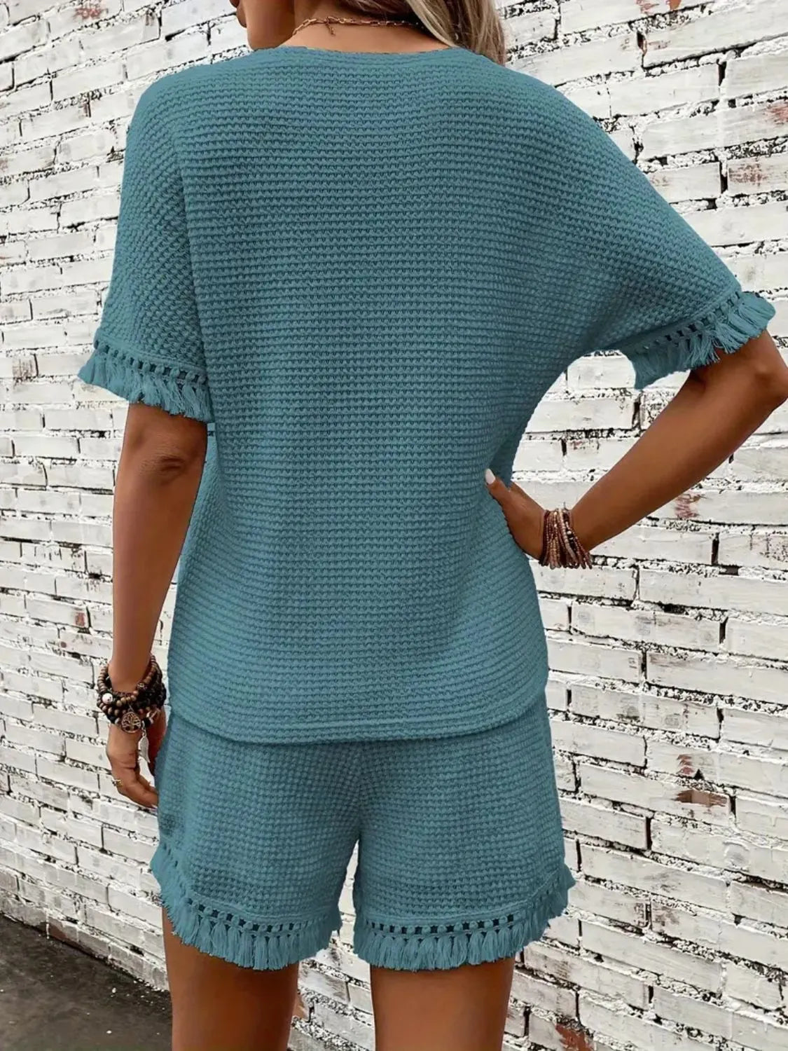 7665a1ef-c02c-4a3f-bb08-2e654169c57f-Max-Origin