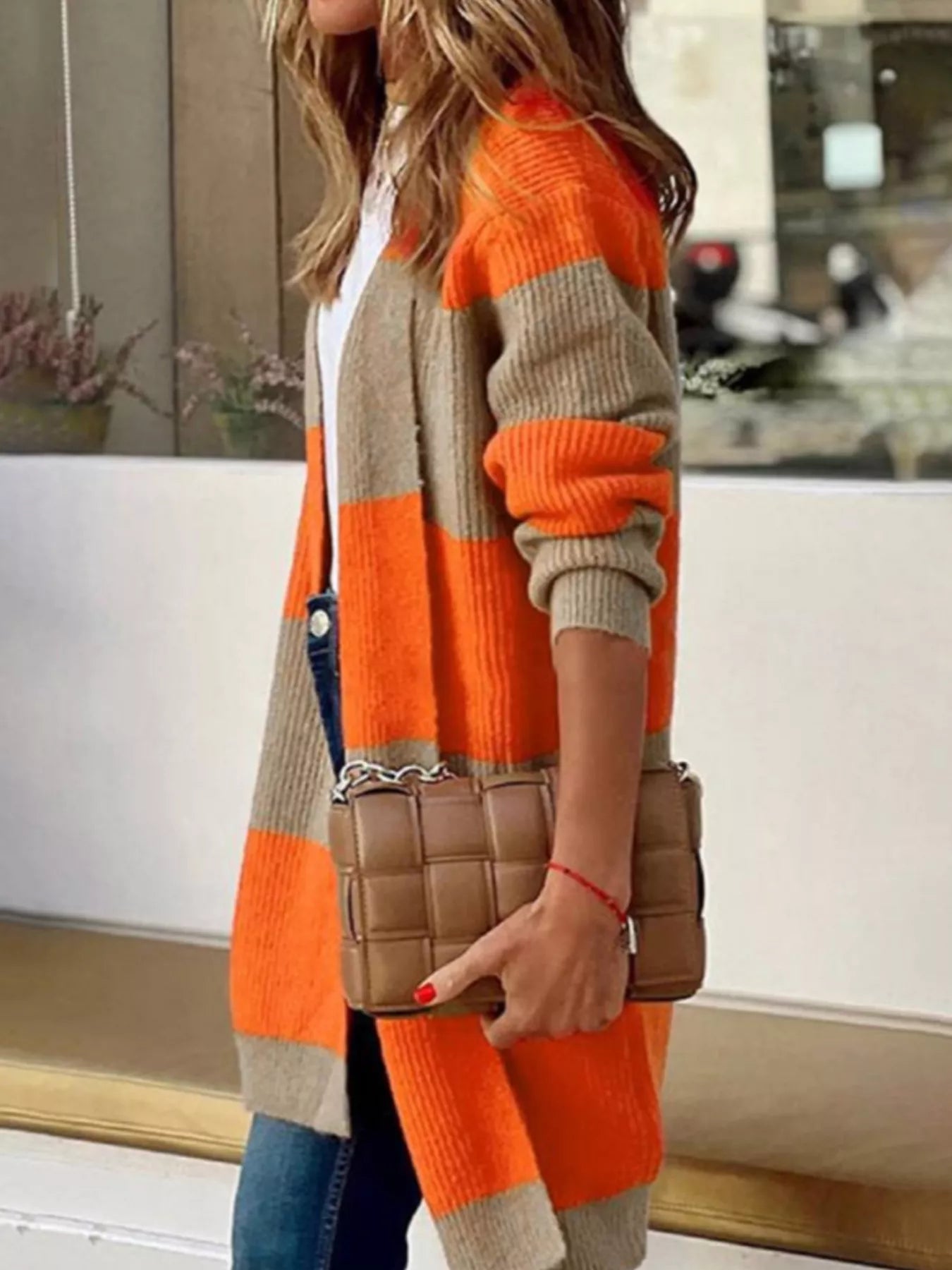 79e80a7c84c2415ca8c6d5c011dd11d7-Max-Origin