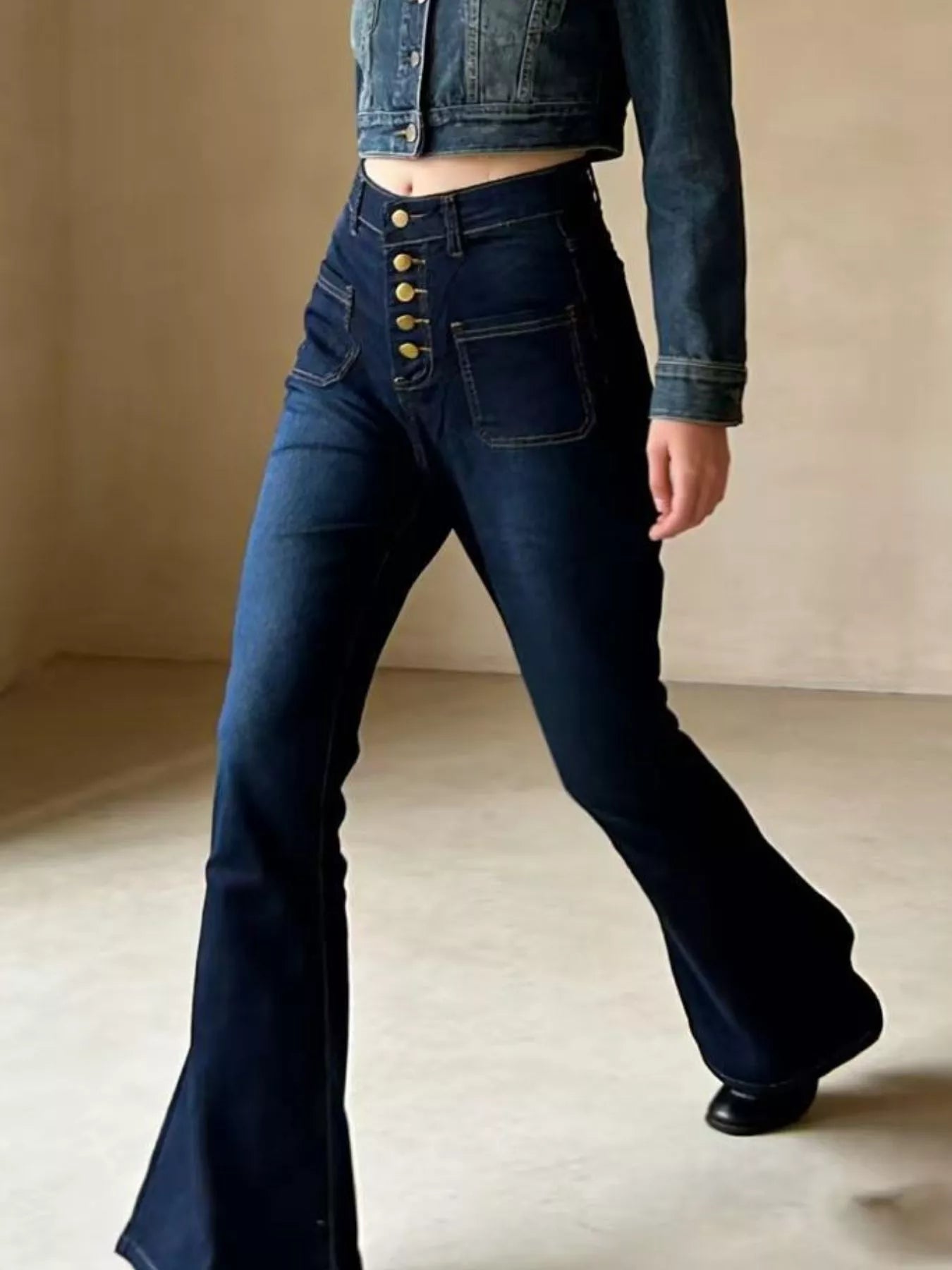 7ab9dba2-20da-478d-8b09-3915d4f21d5a-Max-Origin