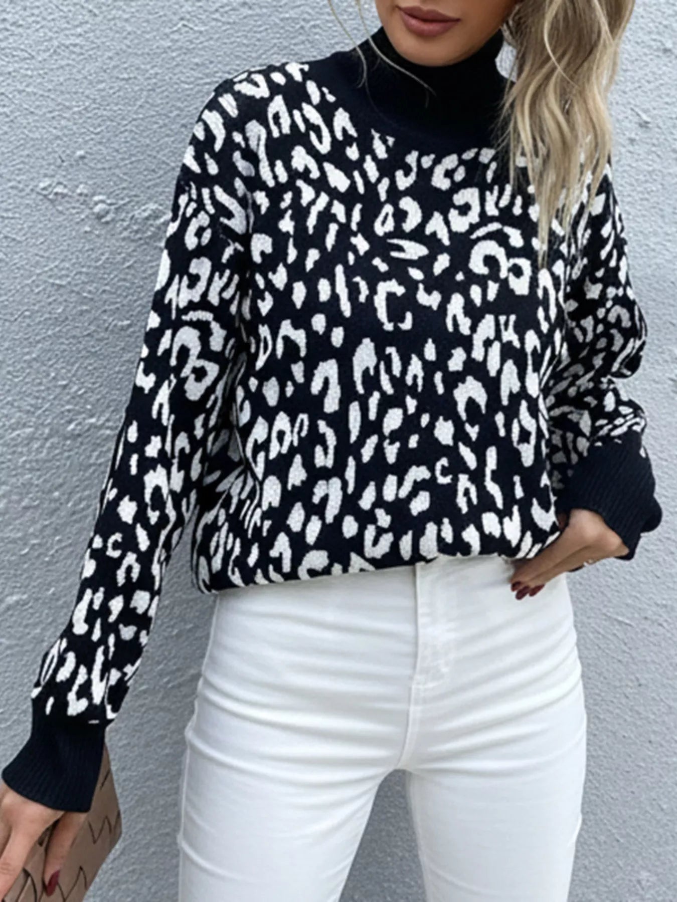 7c5084170462420fa3b885273f44d2ab-Max-Origin