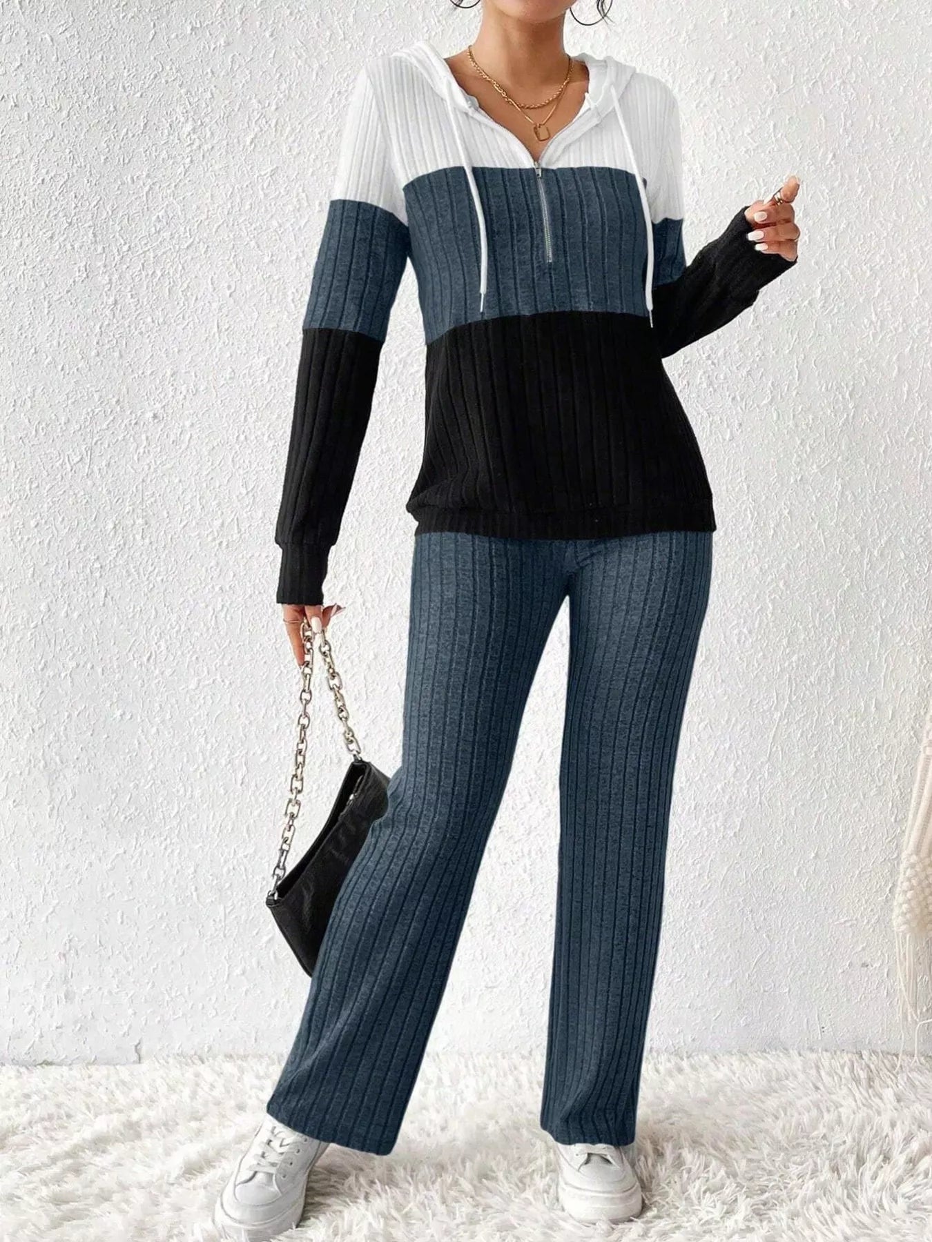 7ce45235339241f8b8580e56e730babb-Max-Origin