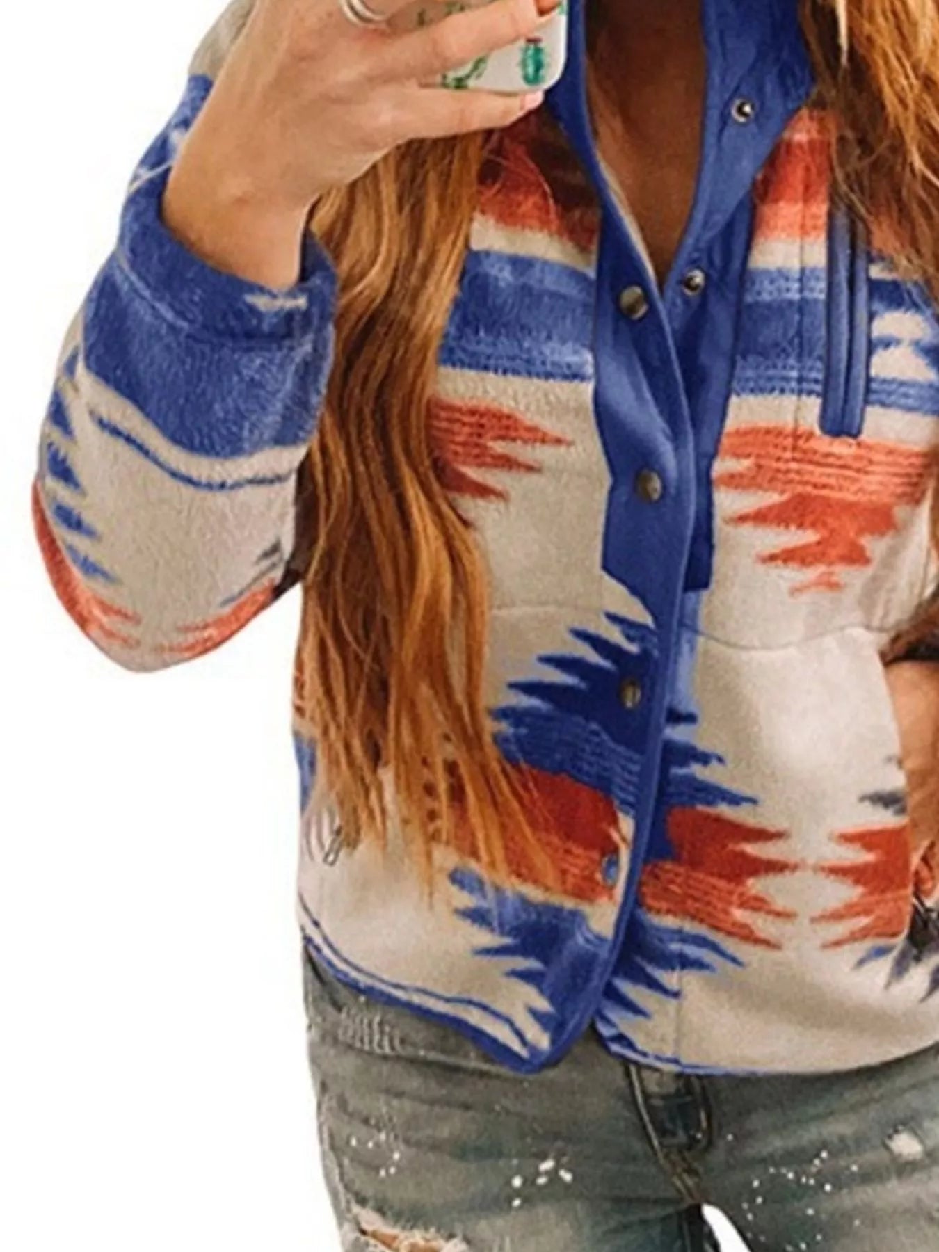 84e85b7e-2b76-45ce-aaa6-fe10b7609ba5-Max-Origin