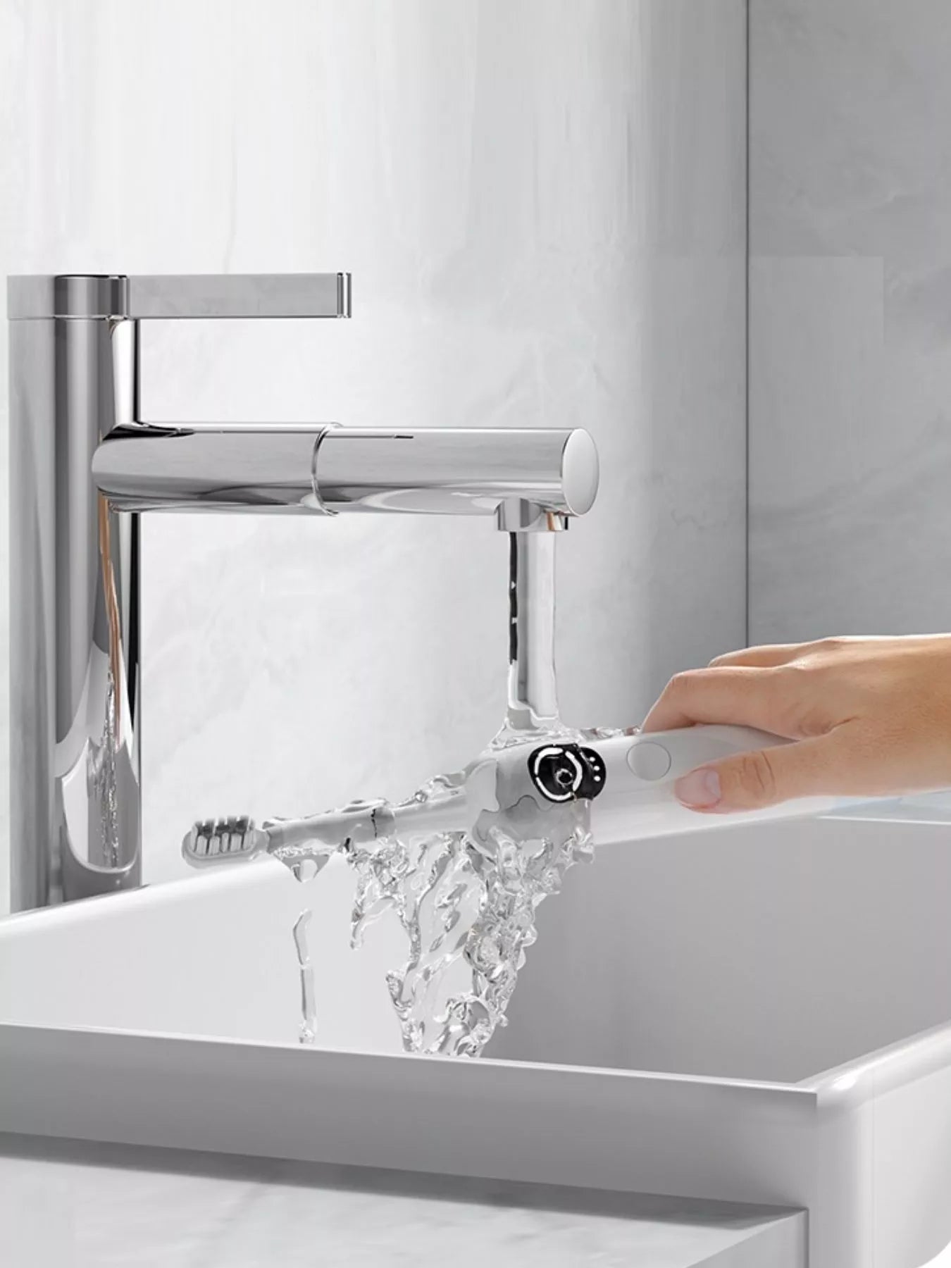 88deee0b-3fea-428b-8fe7-db370947ba9c-Max-Origin