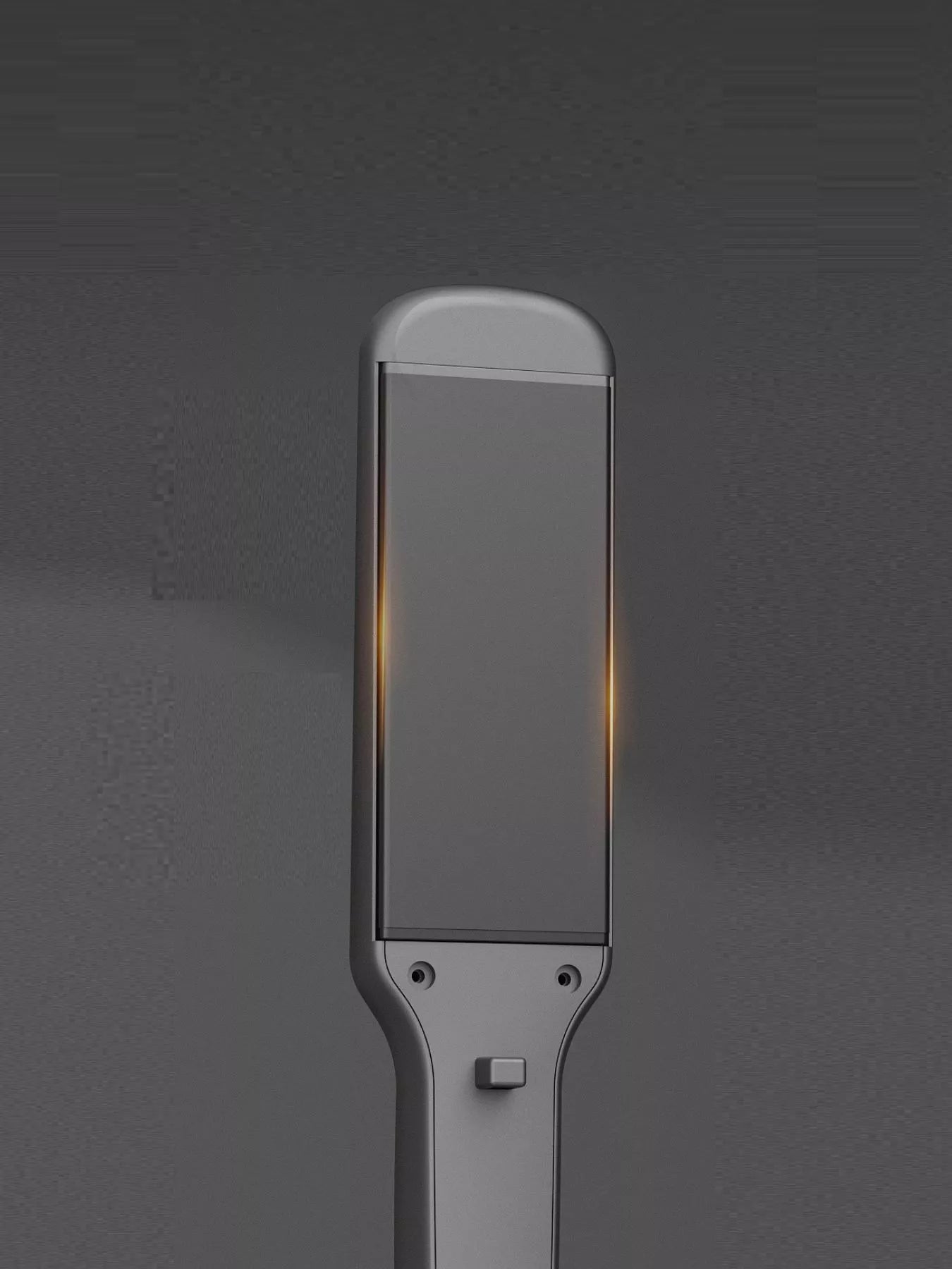 8ab3e032-9d73-4f5f-9375-1cb32dba8b00-Max-Origin