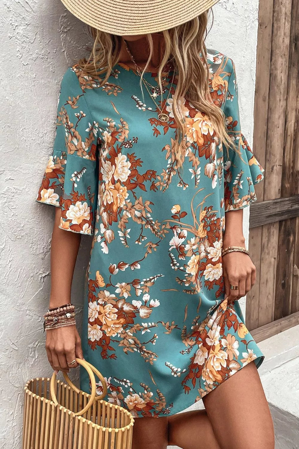 8c8d647c-02c7-4755-a498-680d8244fad9-Max-Origin