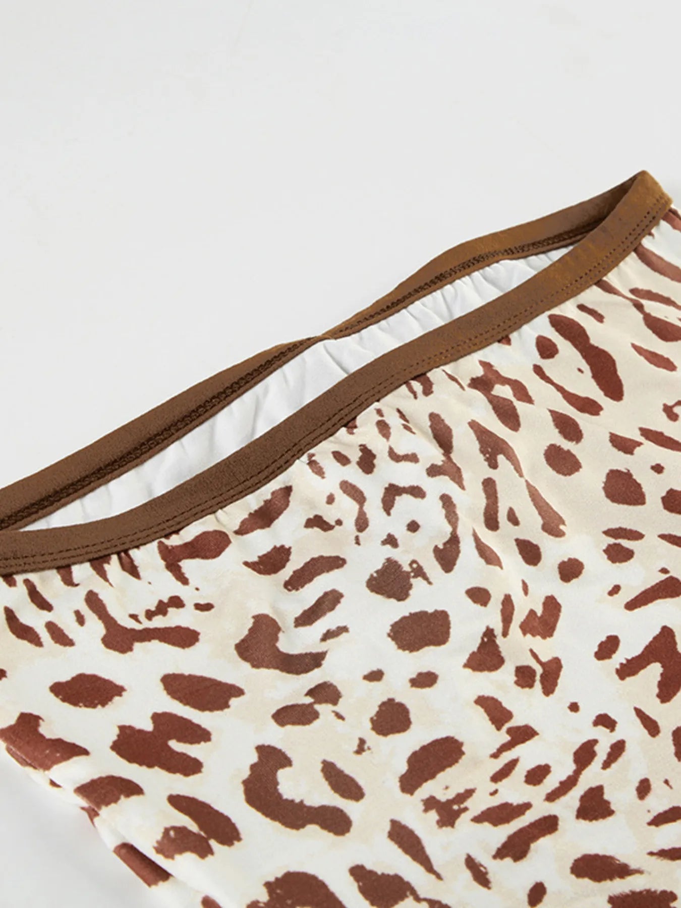 8ec3d6fc2237482bb161c2609d6299bd-Max-Origin