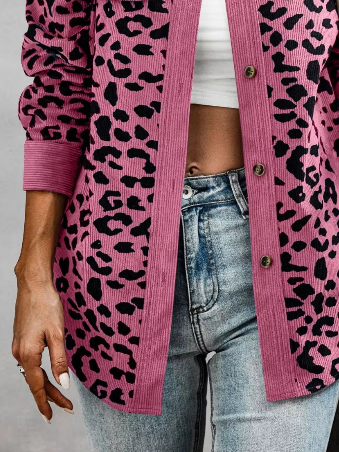 92828e8a-1762-4834-92cf-124e4c0c0e91-Max-Origin