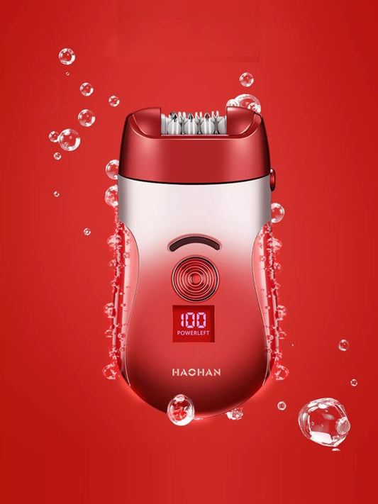 9334fb11-1402-4996-95ea-c700fbe36857-Max-Origin