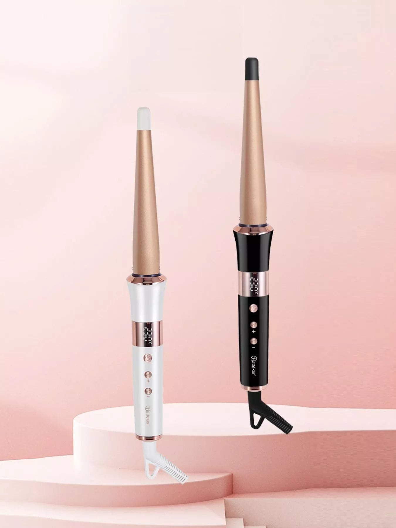 95596964-7dae-459a-9f6c-6bcdb4c000ea-Max-Origin