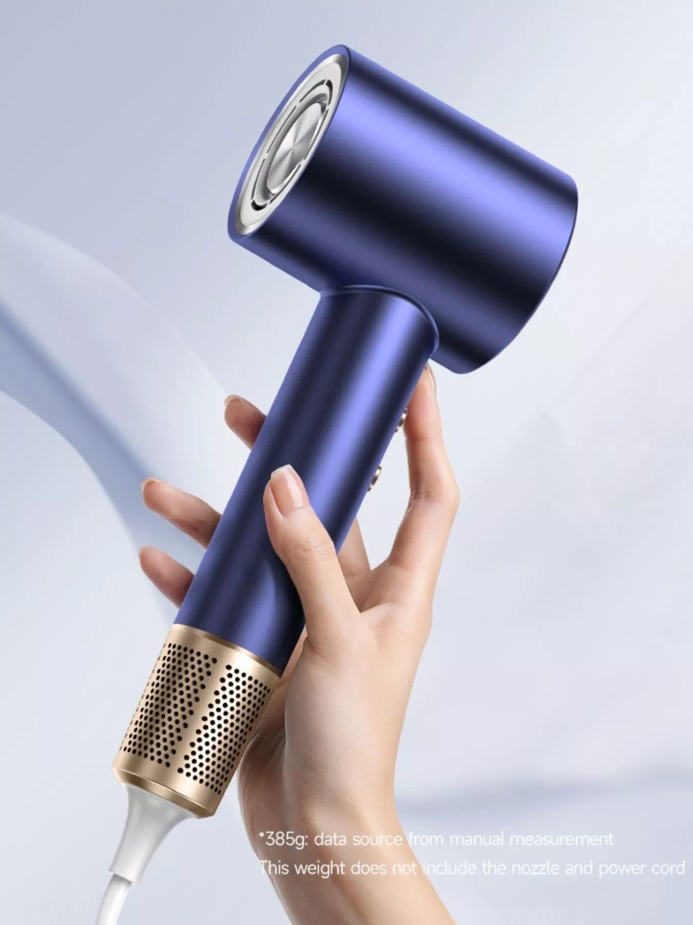 96c215c8-421f-43ff-bb8f-a5cbb505f984-Max-Origin