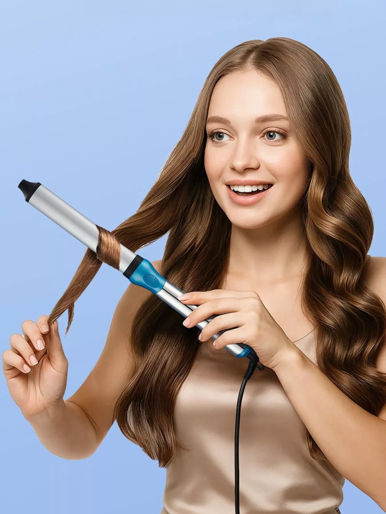 9d7a68fd-60fc-4cae-b5e0-b589878d7c71-Max-Origin