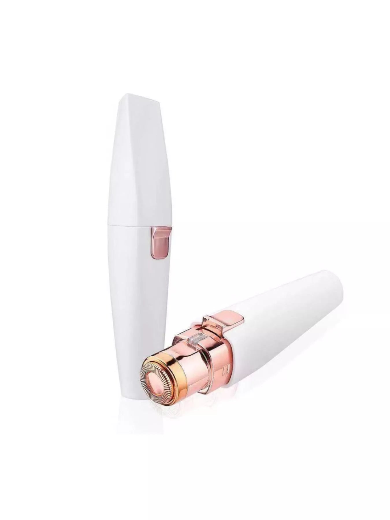 a41270a4-1689-4b43-861c-6855c0682377-Max-Origin