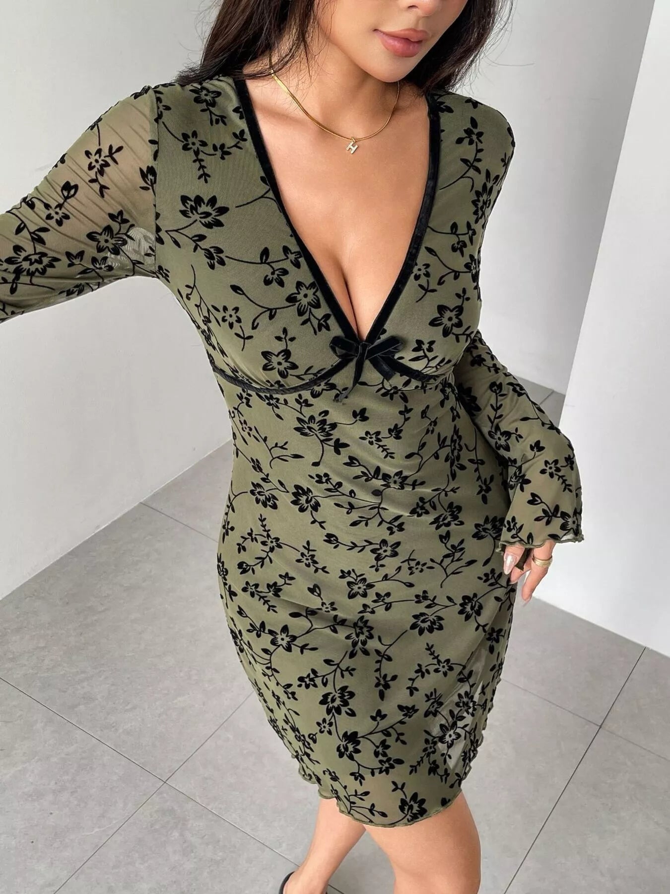 a4990c74645746d0b7ee7e75a1447b6a-Max-Origin