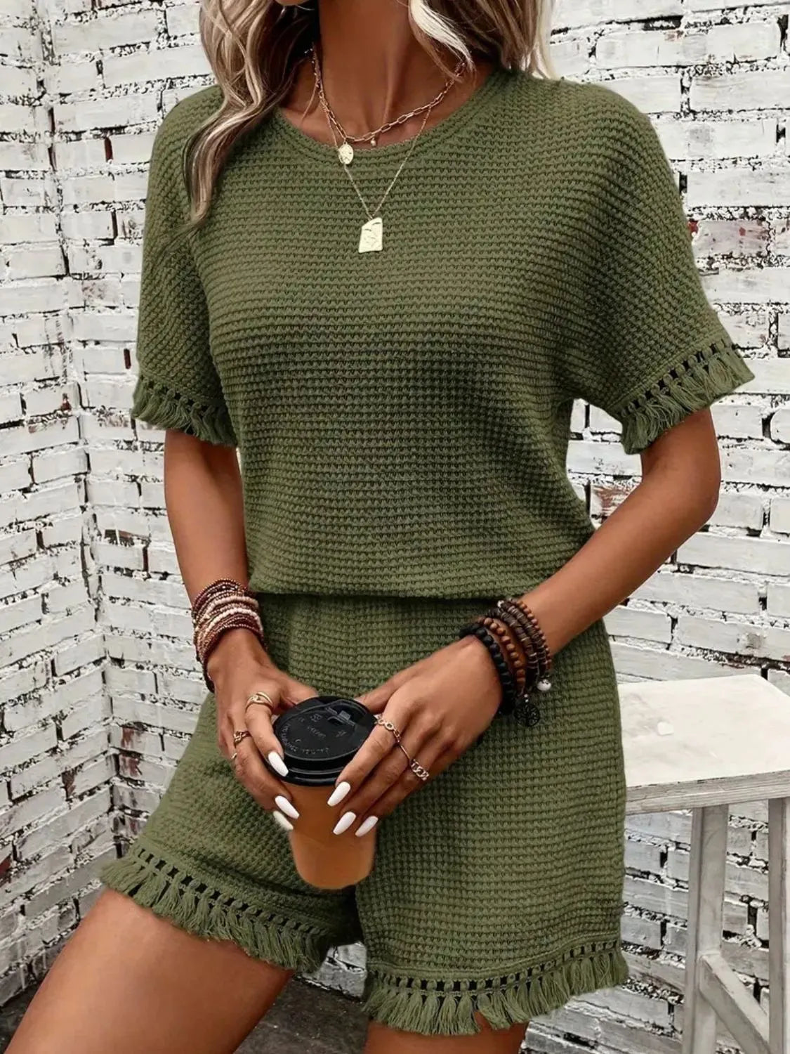 a5ee0641-55ad-40eb-94a5-ee6ec896c8a2-Max-Origin