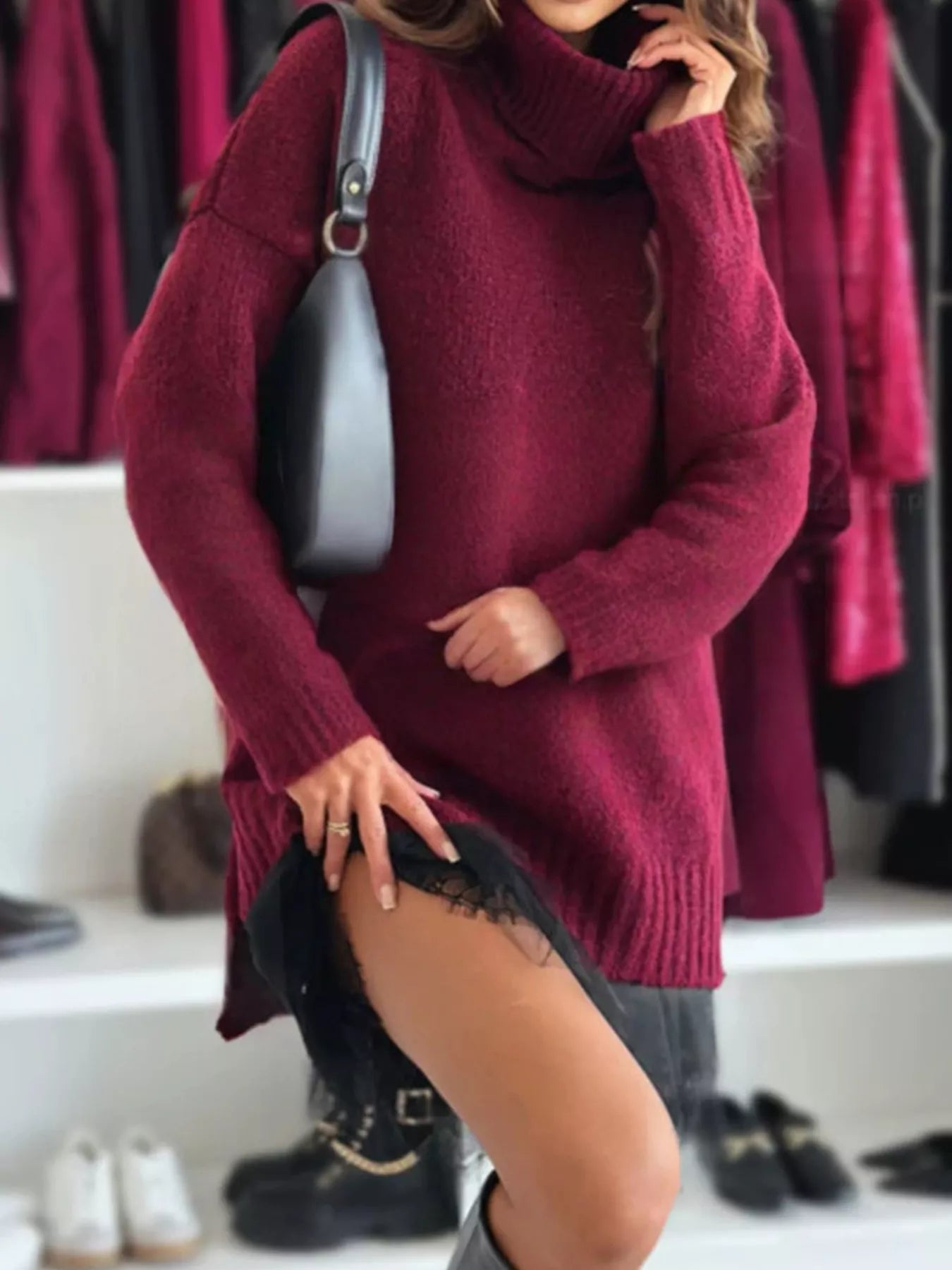 a6ada04805324d3d8808213c8118b58a-Max-Origin