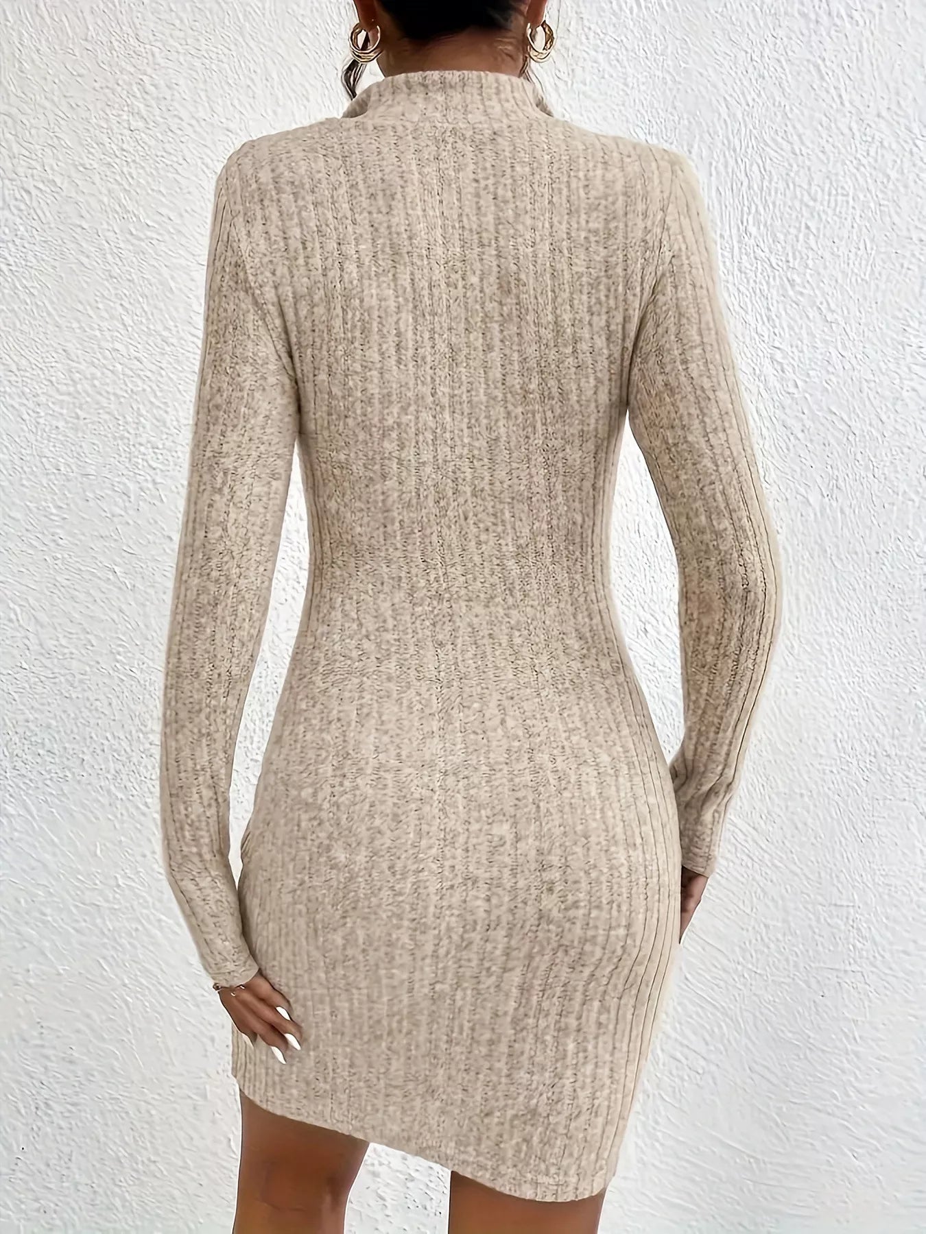 a7c1c08f-9a79-4583-b144-96a07799c801-Max-Origin