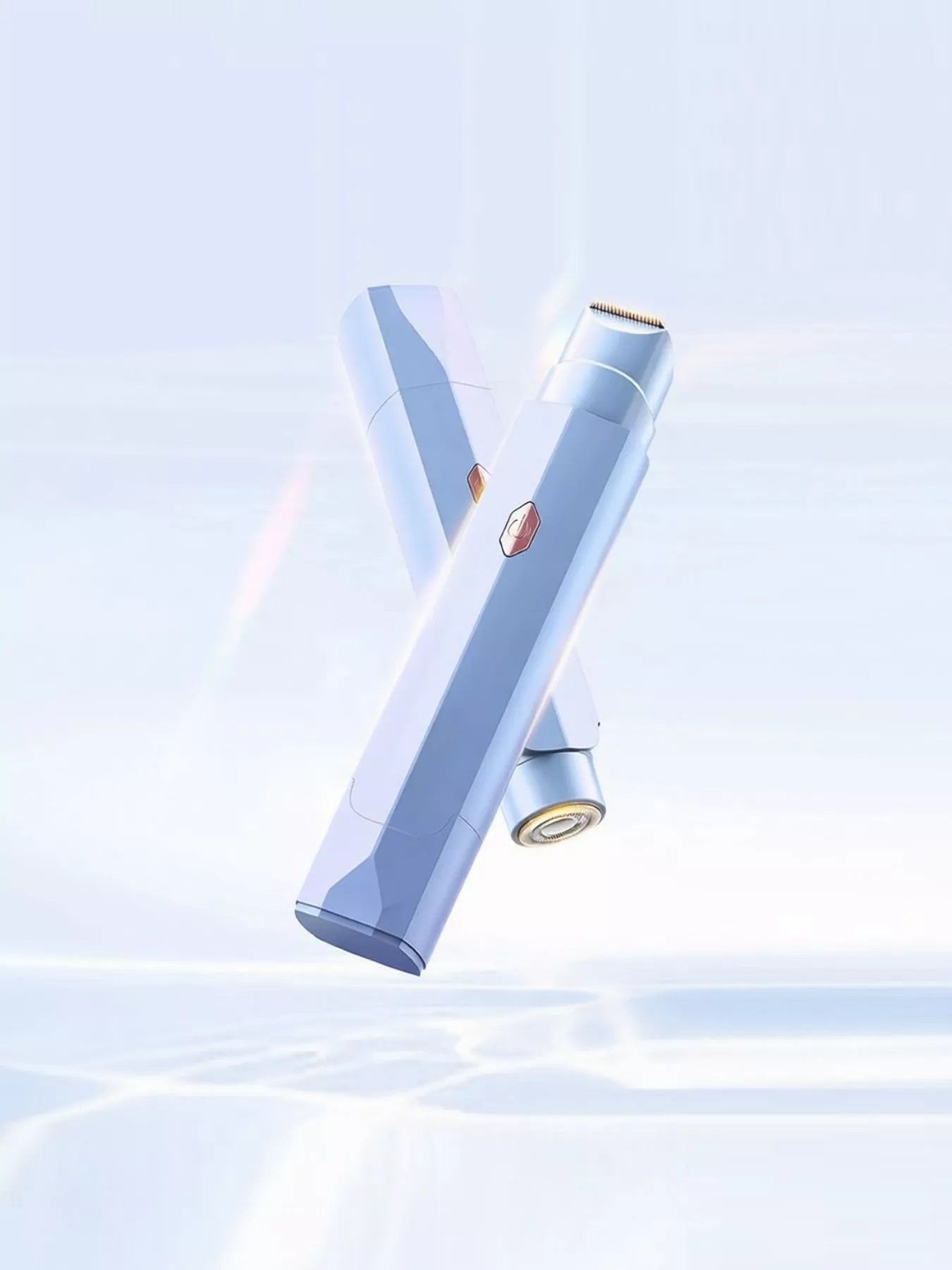 a8695594-7ddd-4d9e-aec9-6664560a418e-Max-Origin