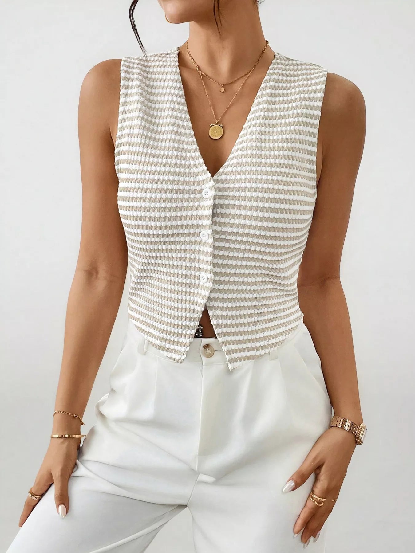 a8af8b23b83f48e487ceda79ee79d1d8-Max-Origin