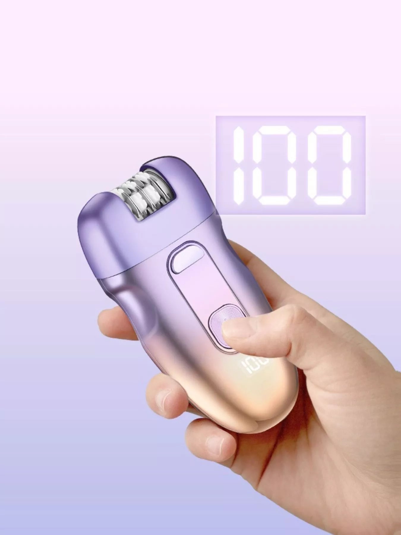 aa7ddc72-aeb5-40d0-88c1-a6cf422e3639-Max-Origin