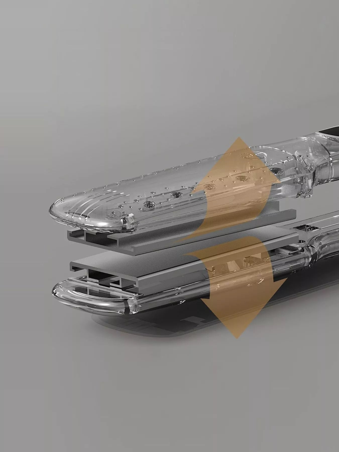 abe6c199-daae-4938-b7a6-ce9c9ca8f397-Max-Origin