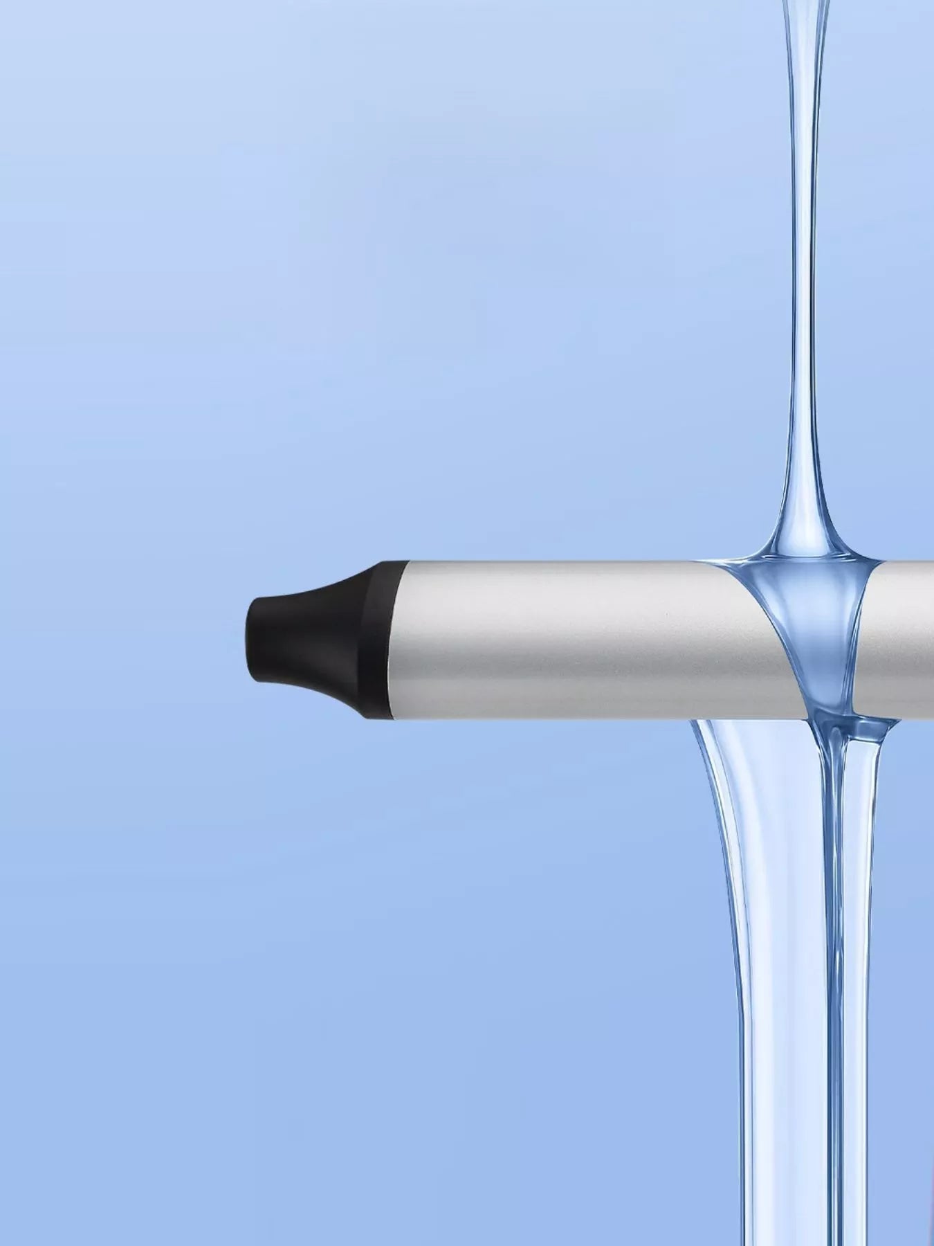 ad234fe0-ce82-4619-a0ce-75290316b3d8-Max-Origin