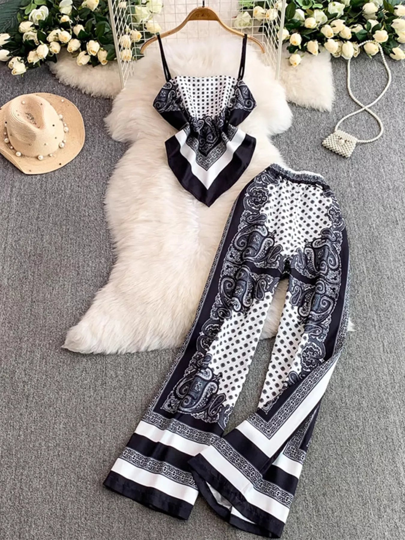 af921d77a1094a7b91591d7a8d572814-Max-Origin