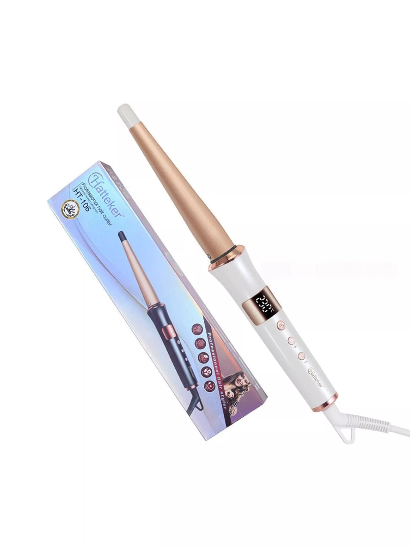 afc2f974-c620-4969-9cc9-32db1833b398-Max-Origin