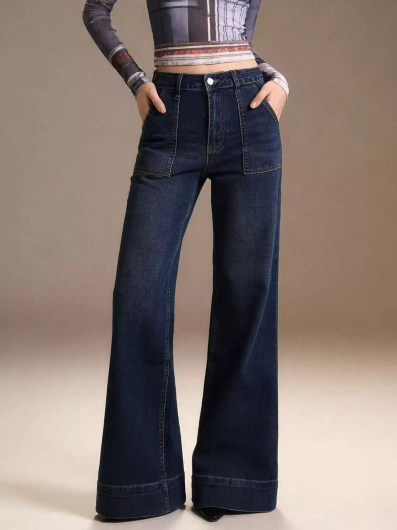 b0f22678-e55c-4076-9c3e-7ef465e24d25-Max-Origin