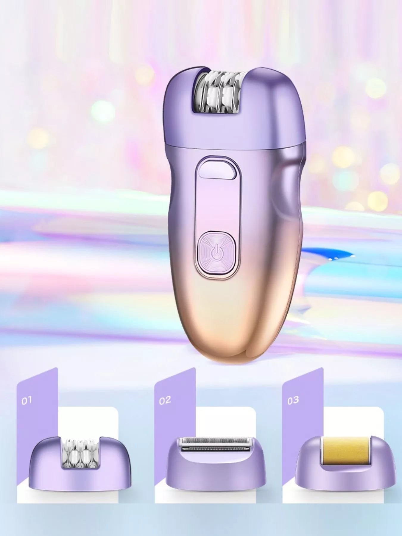 b20754b2-19ec-446a-accc-cc00932d703b-Max-Origin