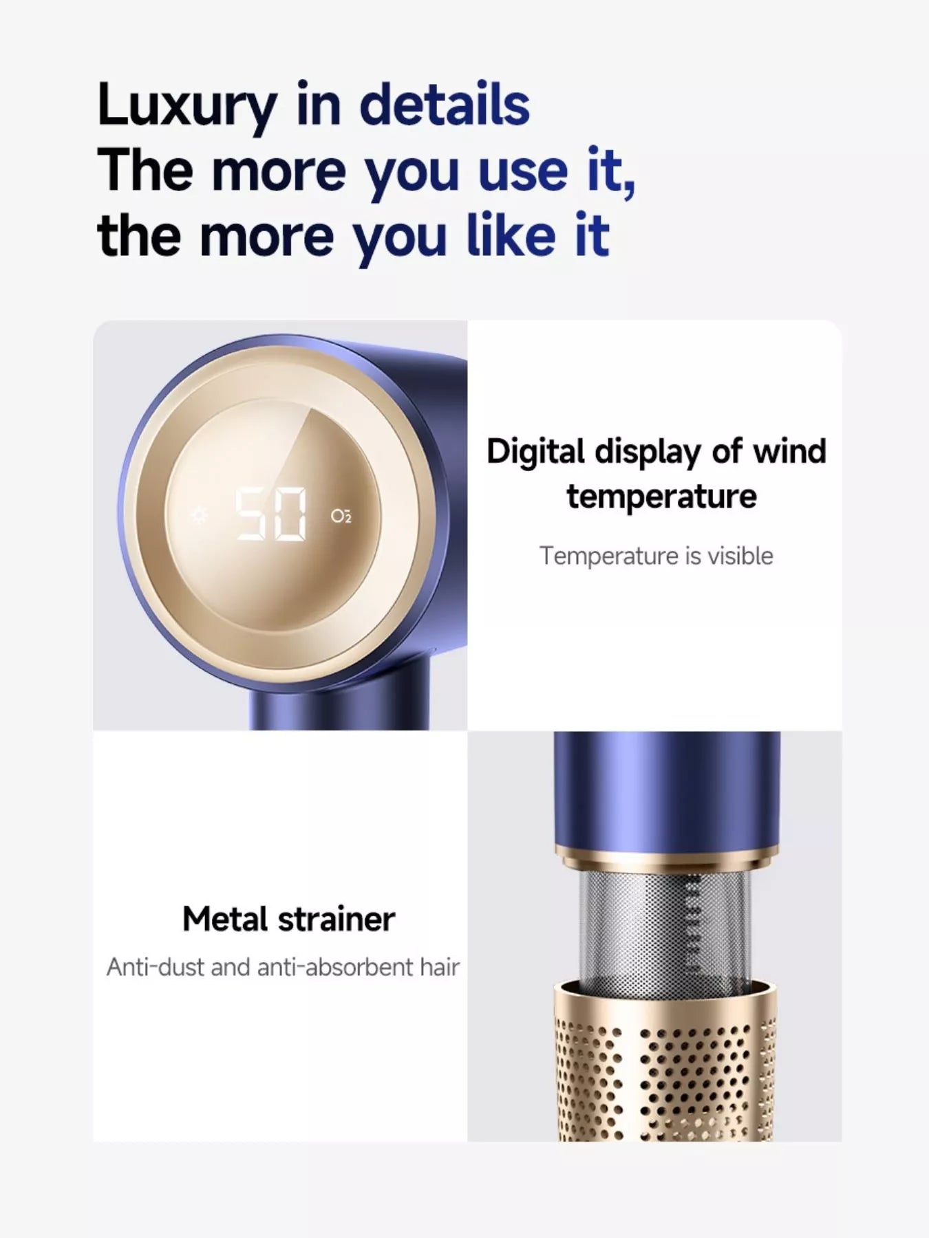 b35b3d19-f23b-418c-9bd9-2ee92dbdba7e-Max-Origin